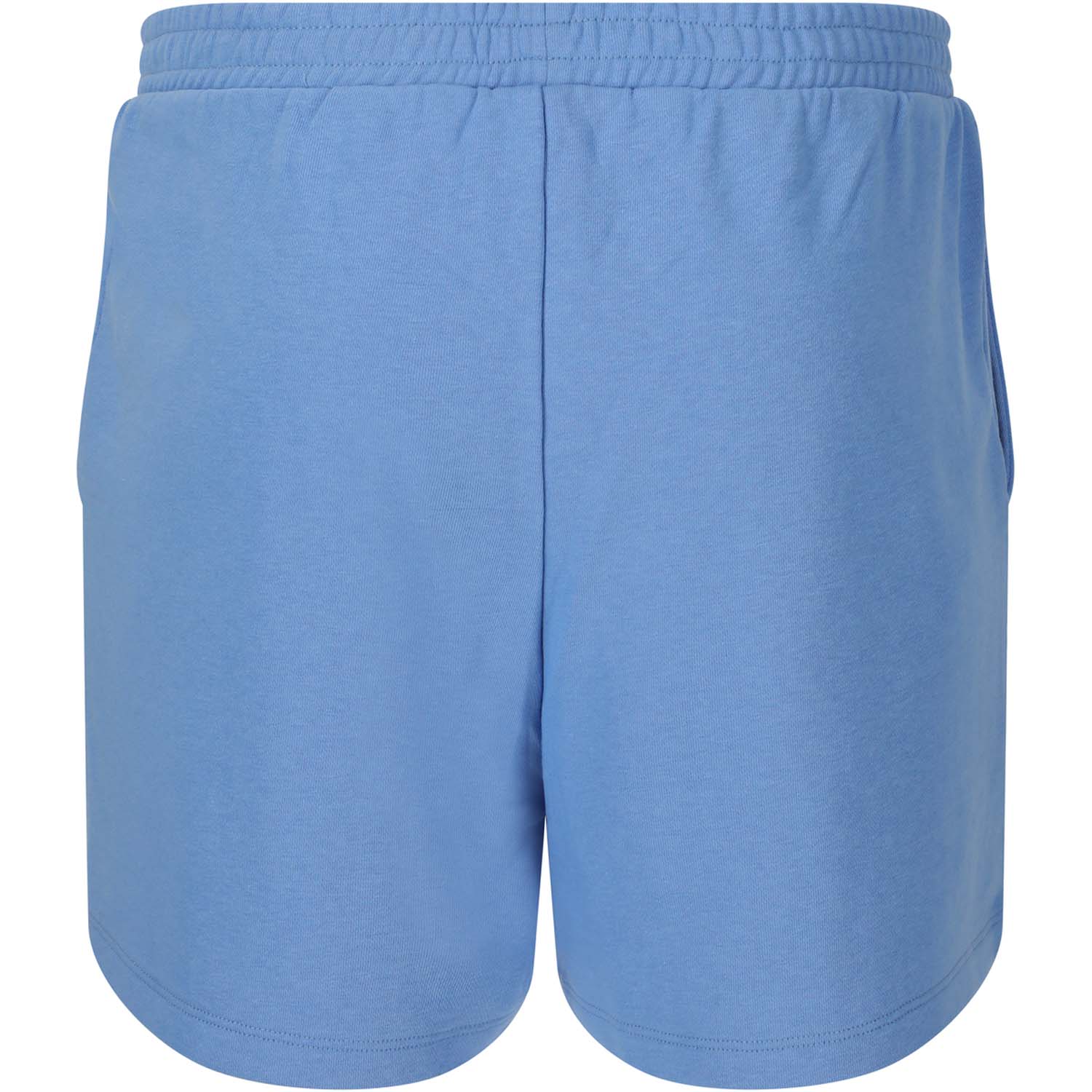 ATHLECIA Crecy Shorts Dames