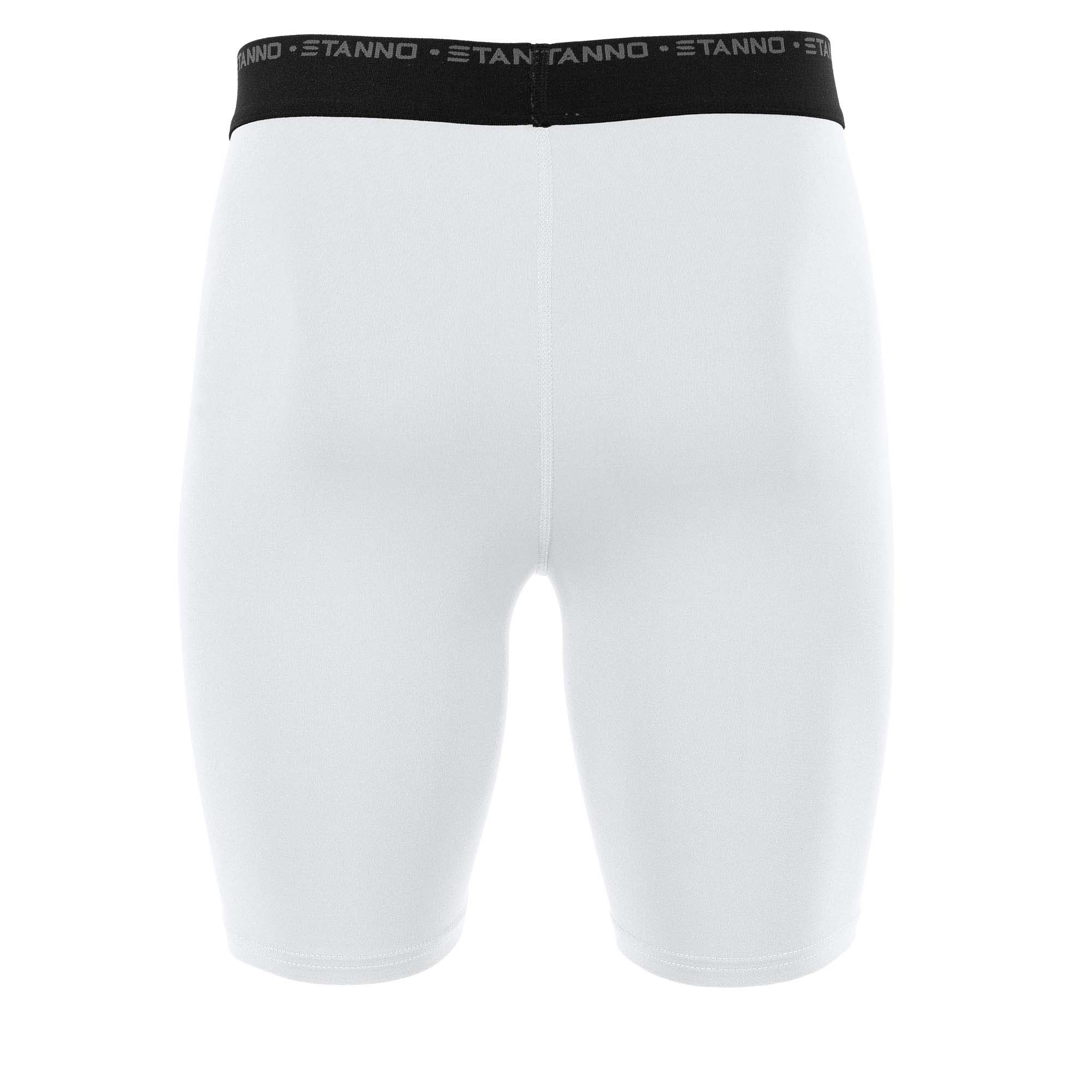 STANNO Core Baselayer Tights