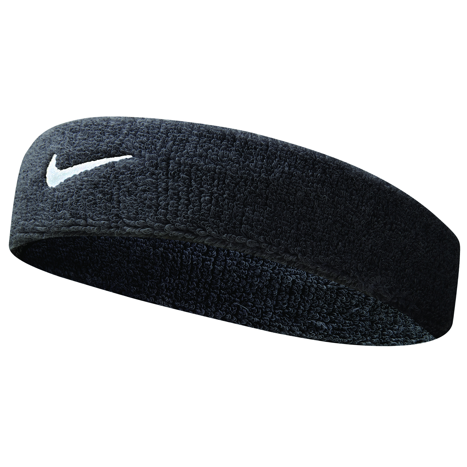 NIKE Swoosh Headband