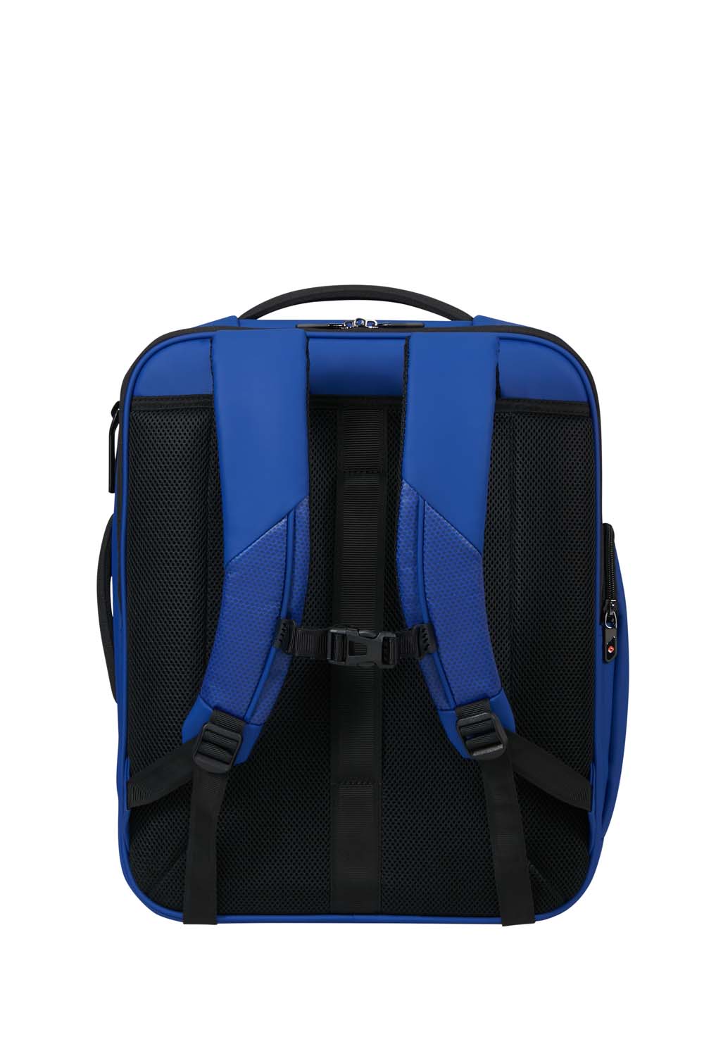 Sam prod col 159772 1324 back