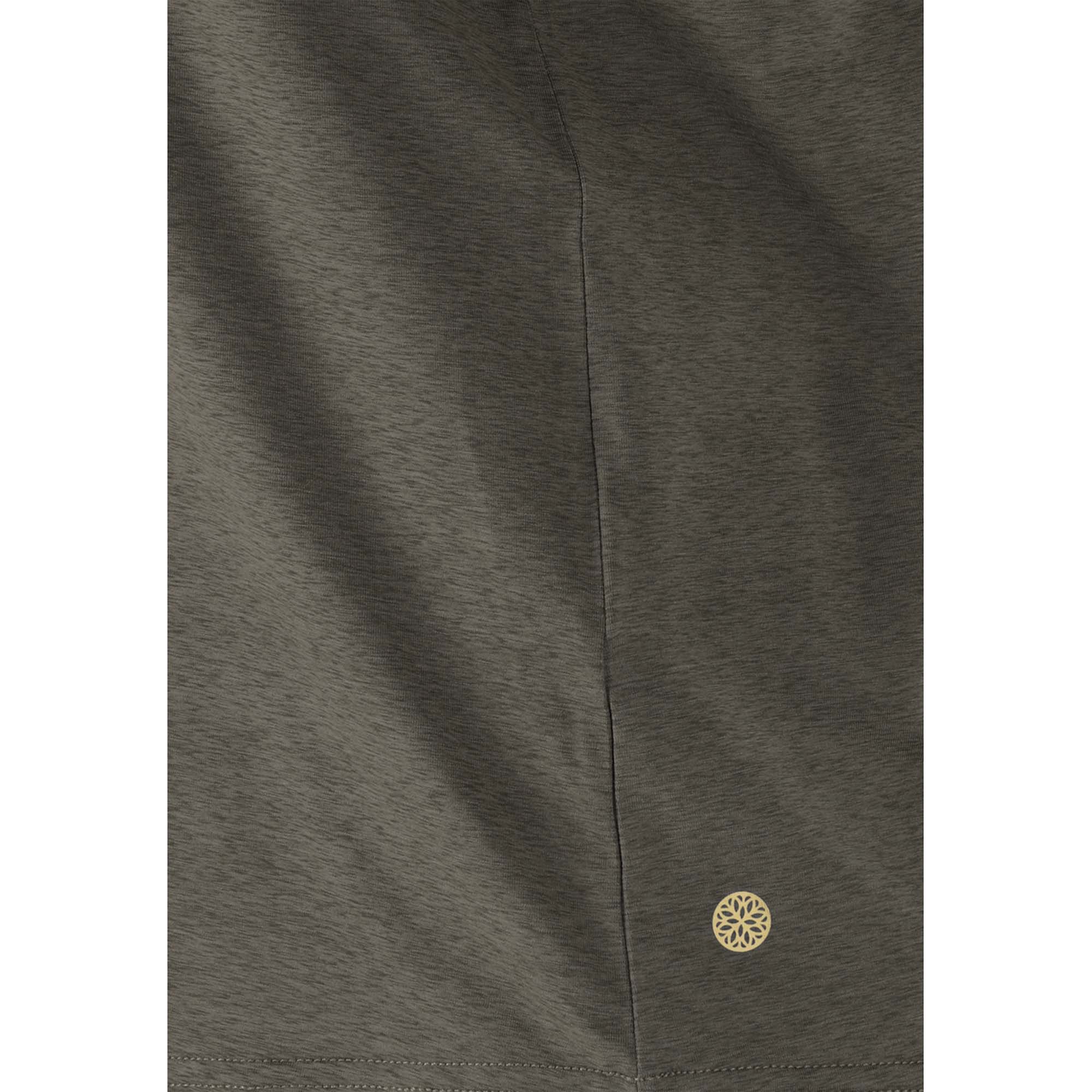 ATHLECIA Lizzy T-shirt  Dames