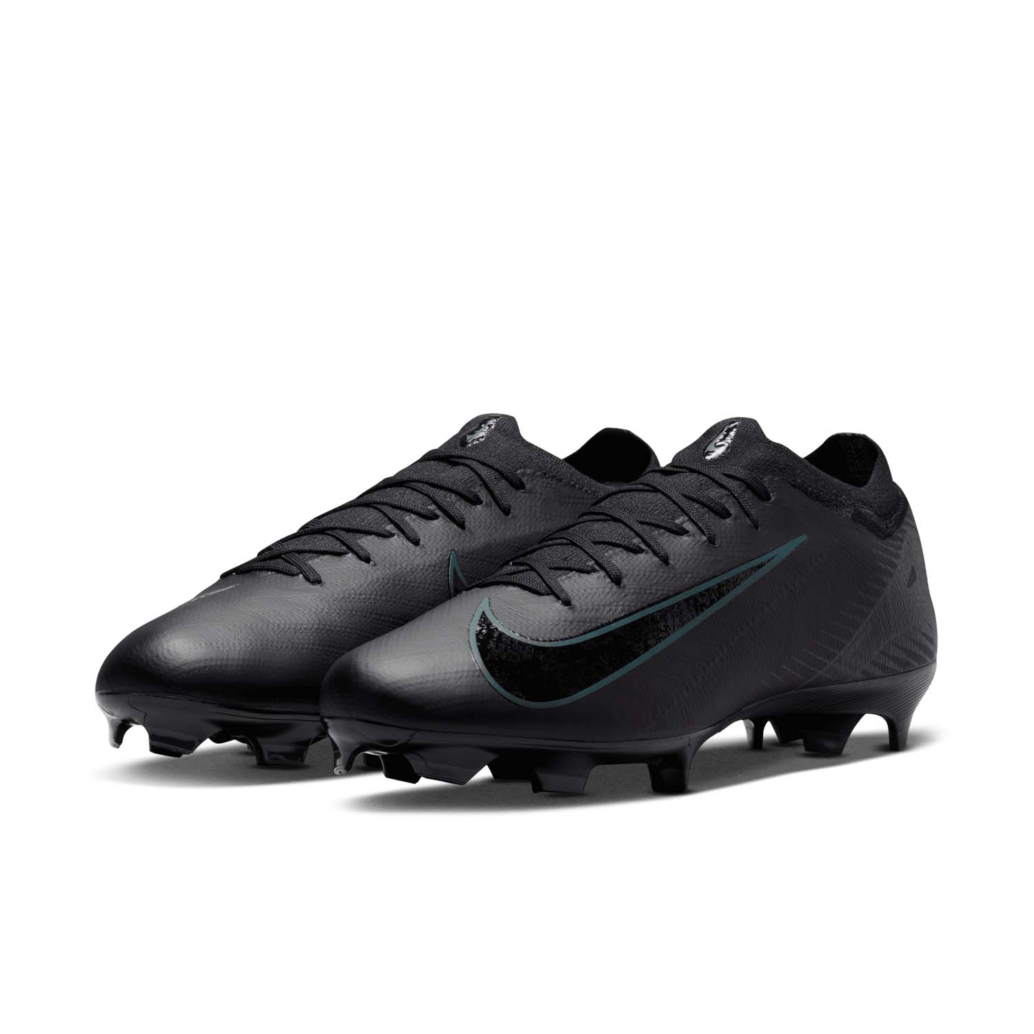 NIKE zm vapor 16 pro fg
