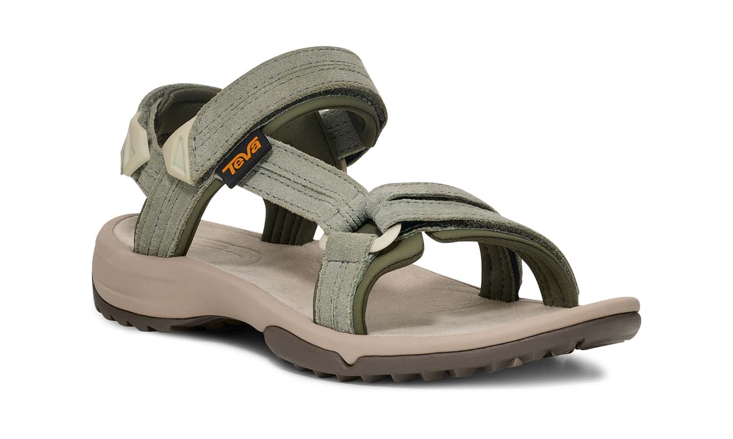TEVA w terra fi lite wandelsandaal Dames