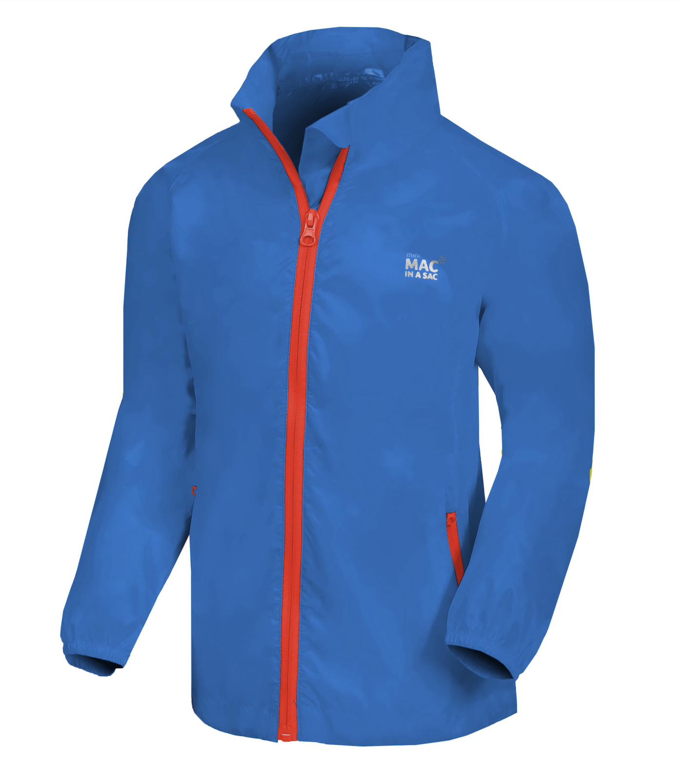 Kids elec blue 1 
