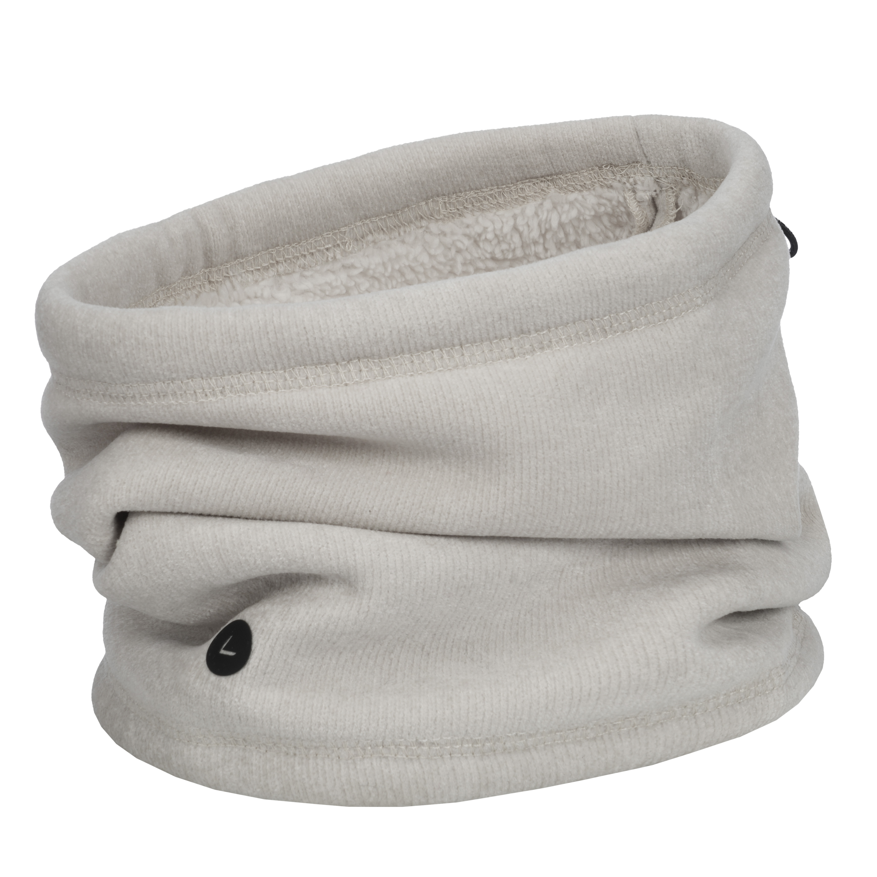 LUHTA Nivala Nekwarmer Unisex