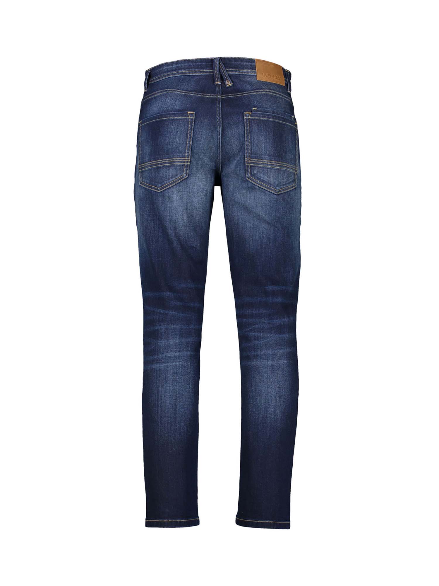 LERROS Baxter Jeans Heren