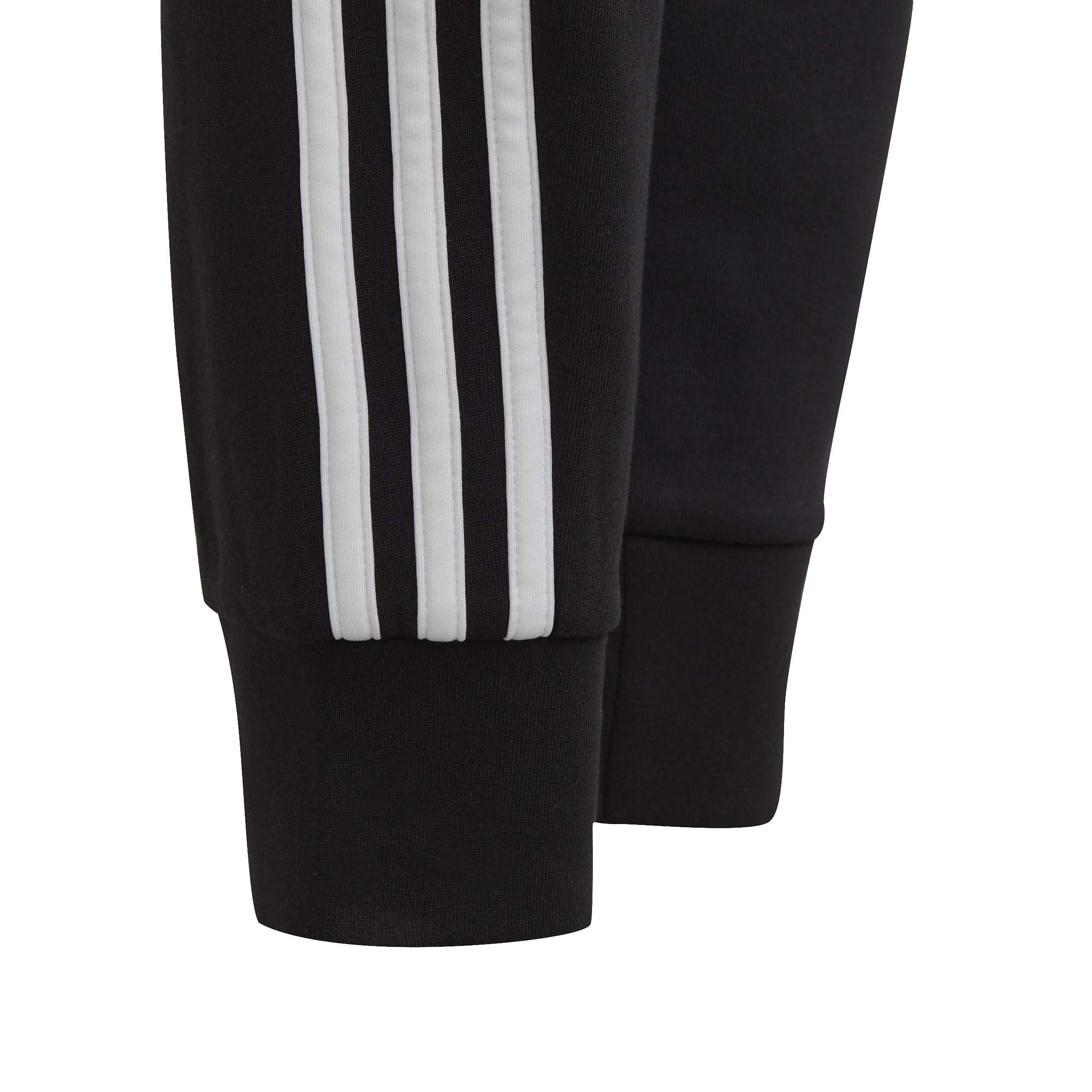 ADIDAS ADIDAS G FI 3S PT Junior ADIDAS ADIDAS G FI 3S PT Junior
