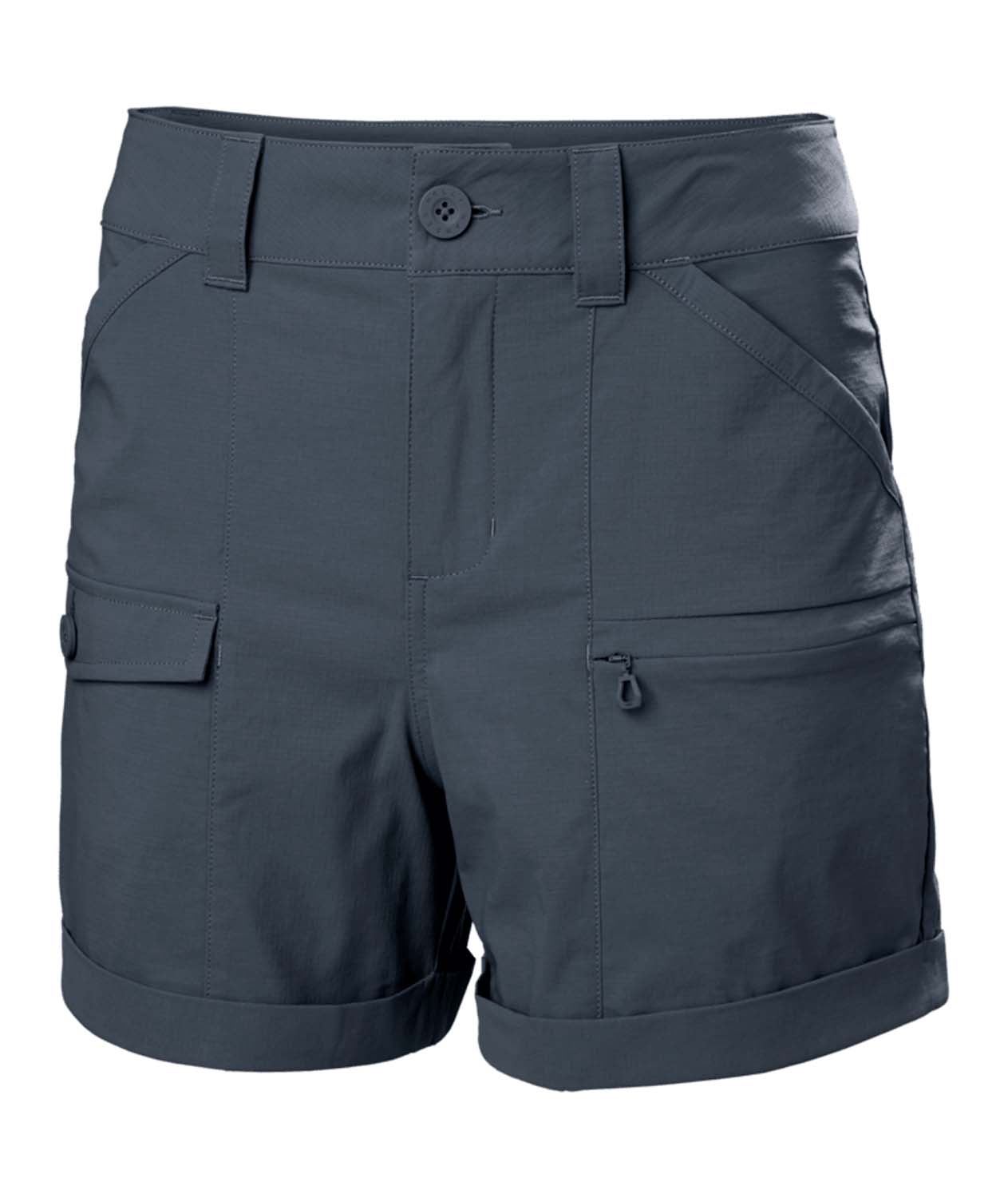 Helly Hansen Maridalen Shorts Dames