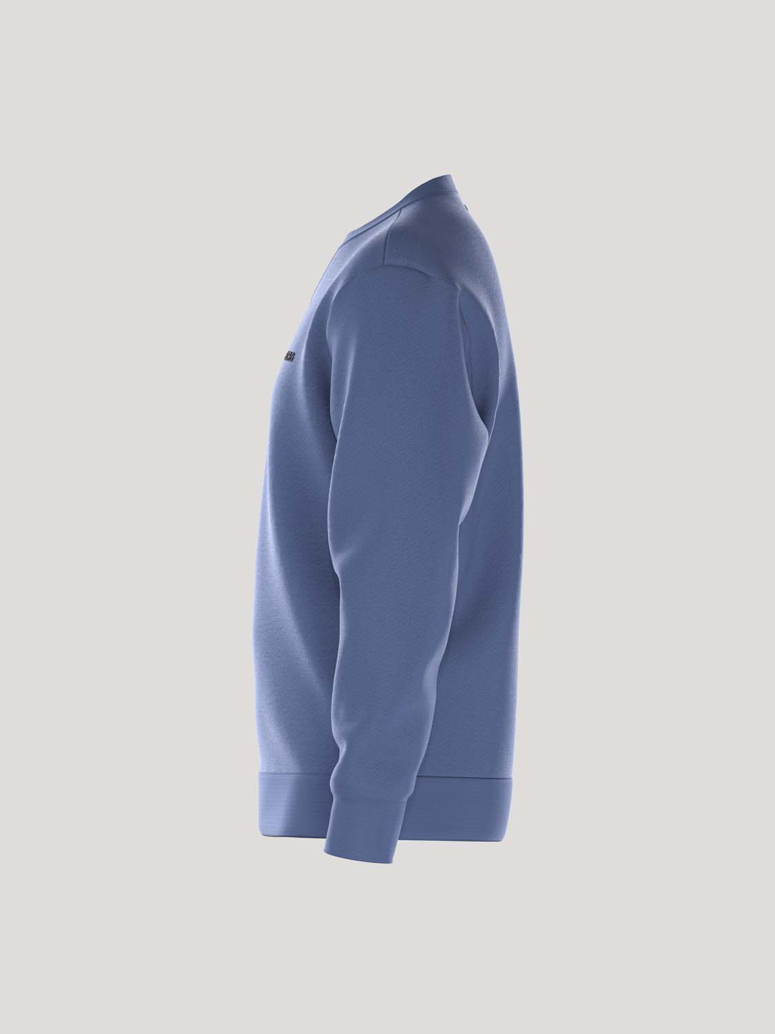 BJORN BORG essential 4 sweatshirt Heren
