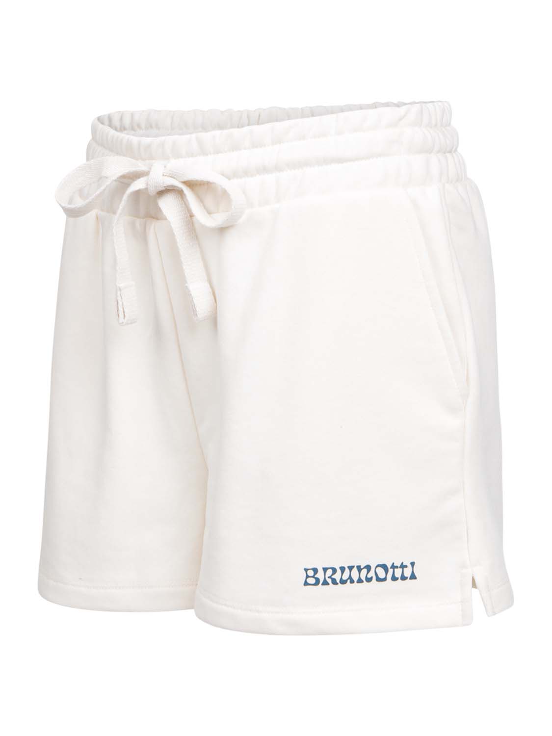 BRUNOTTI Milly Korte Broek Dames