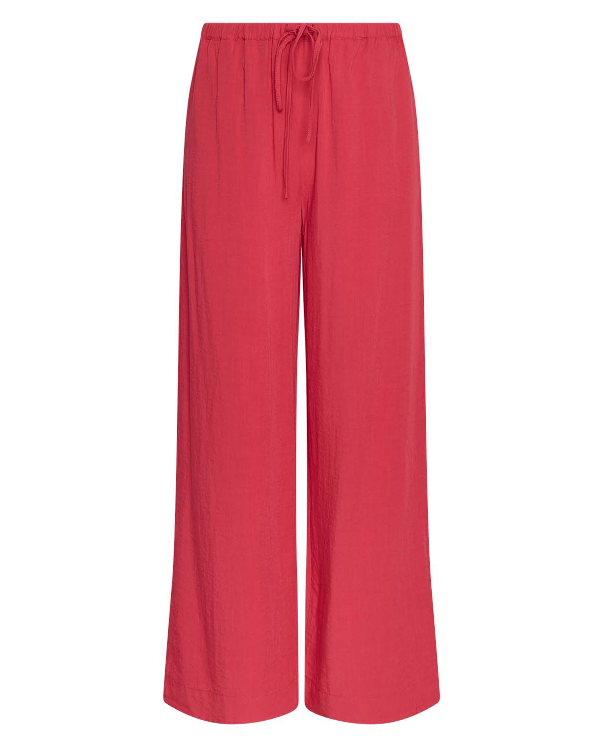 Mschdaria pants 19821 1 jazzy mel