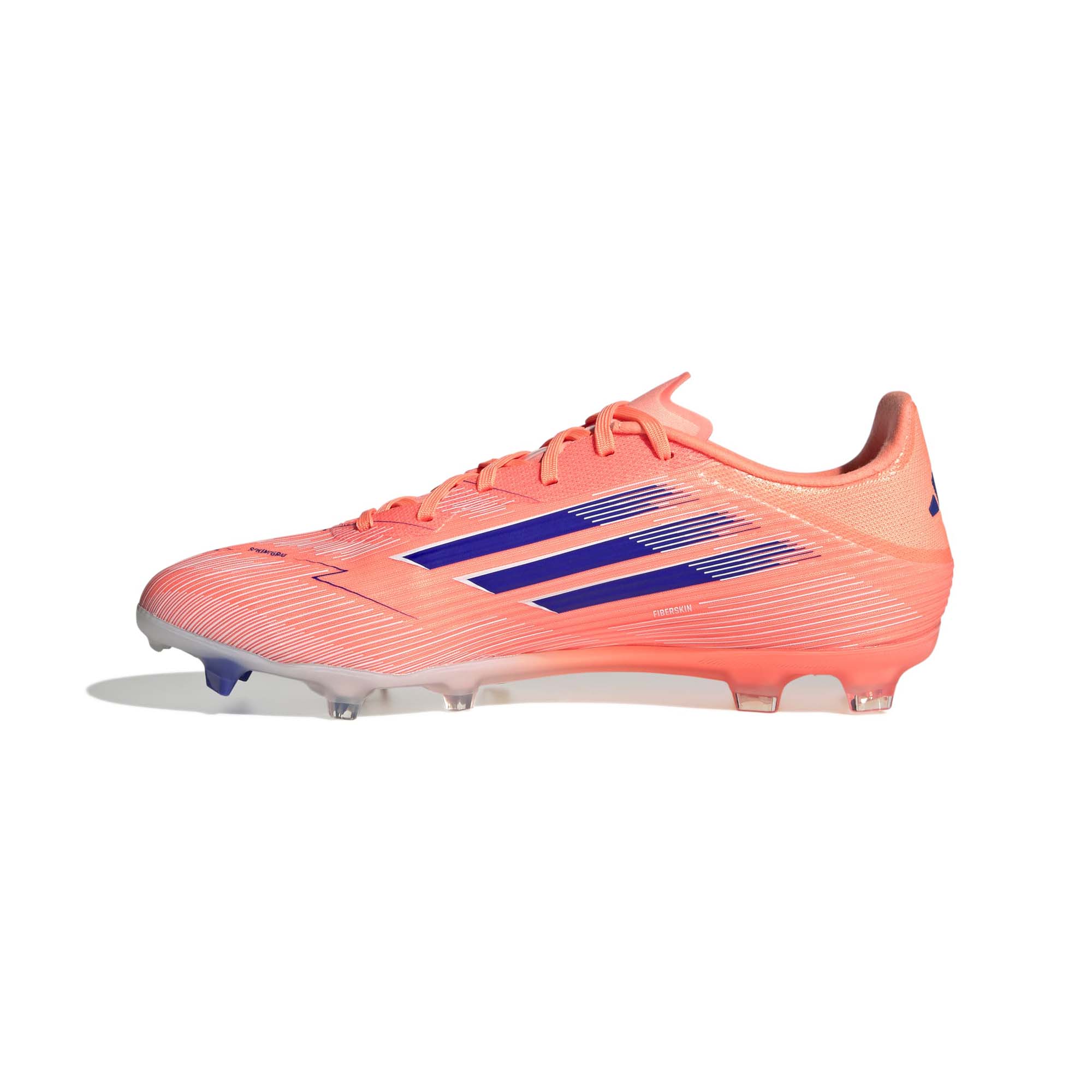 ADIDAS F50 League FG/MG Voetbalschoenen Unisex