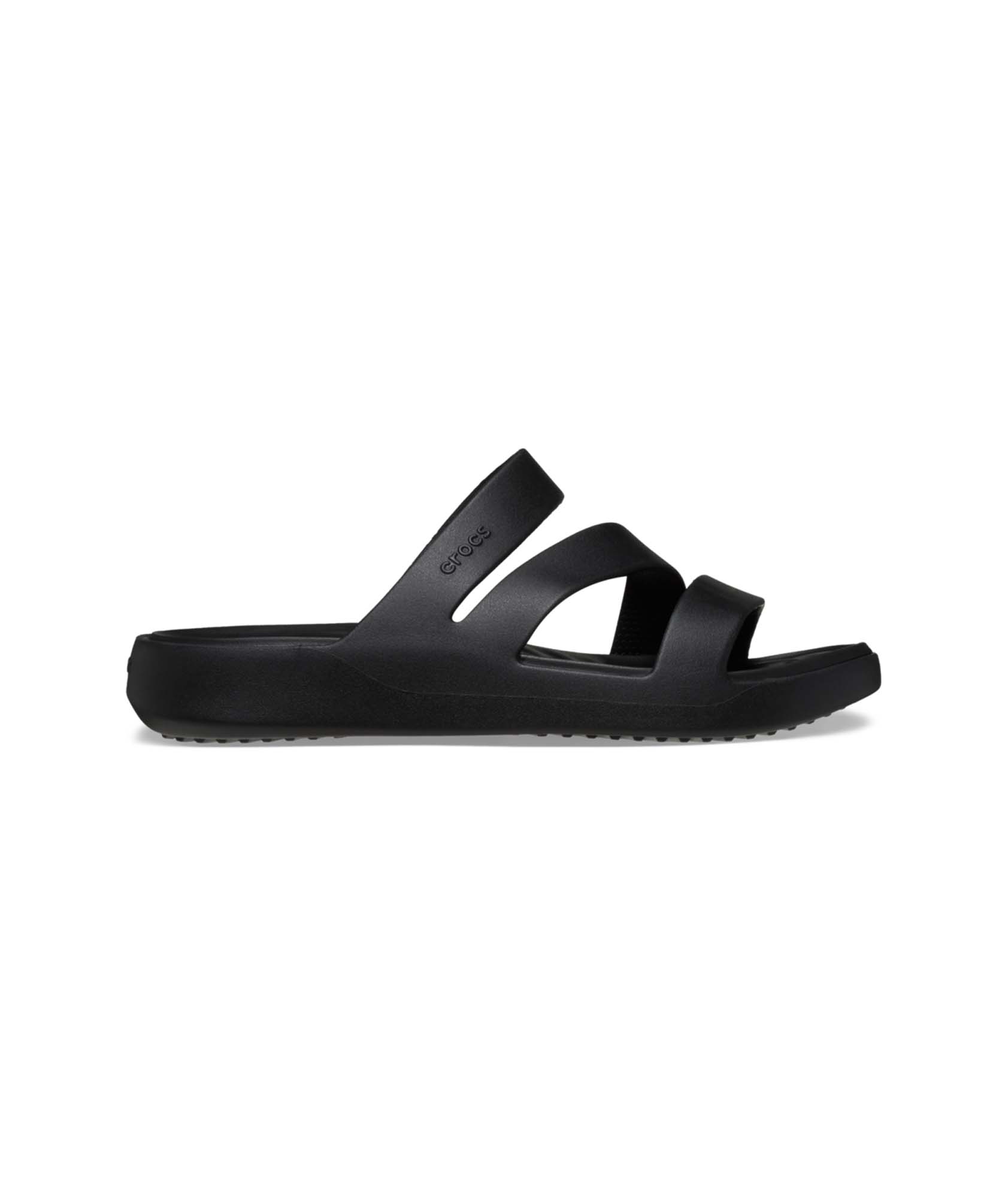 209587 001 large