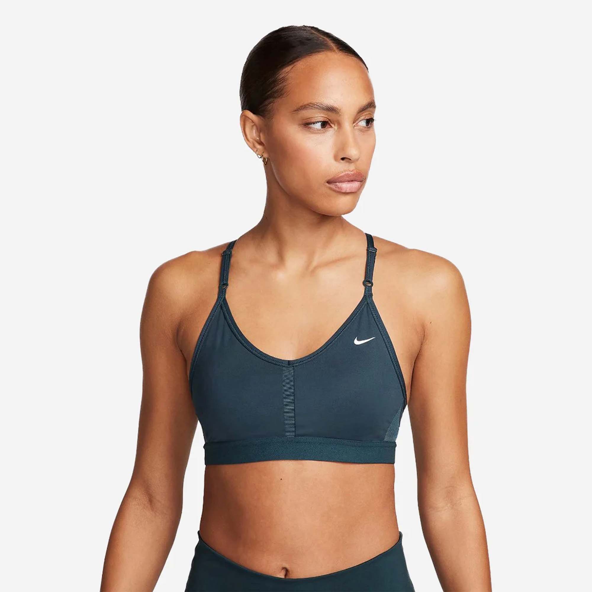 NIKE nike indy women's light-support pad