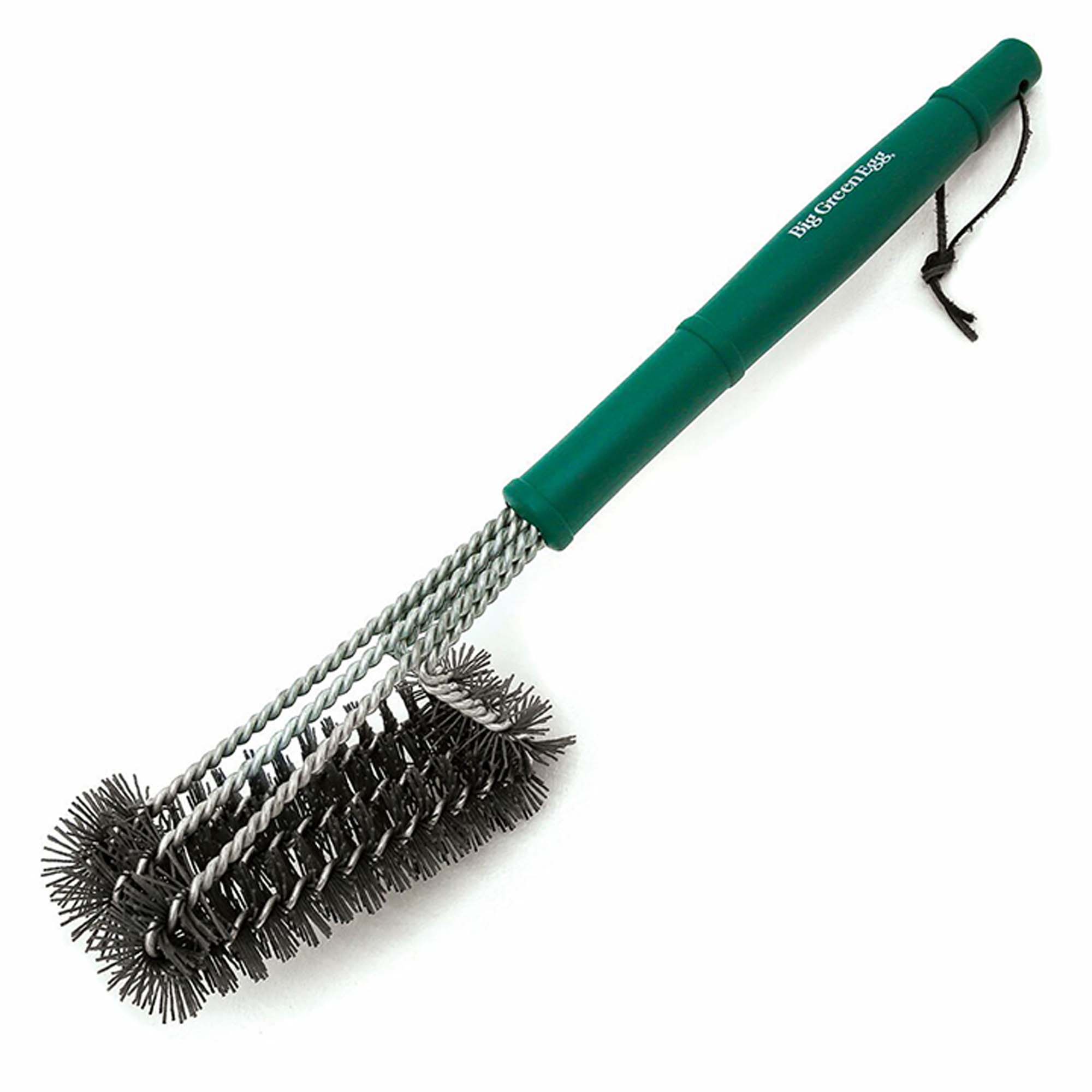 Nylonscrubber