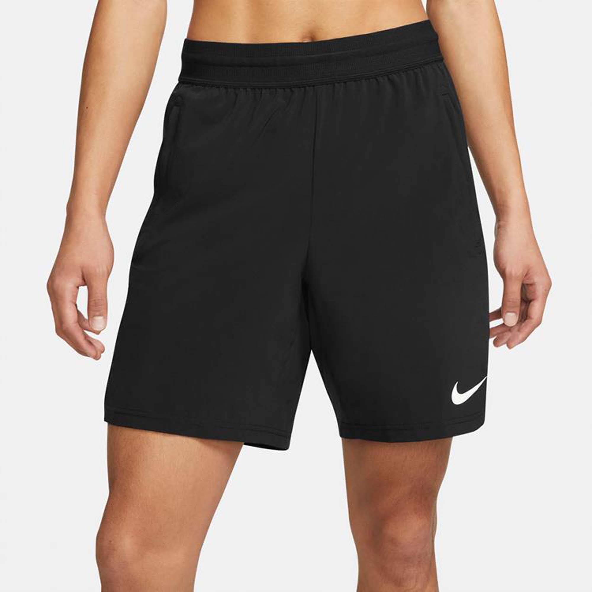 NIKE Pro Dri-Fit Flex Vent Max Heren NIKE Pro Dri-Fit Flex Vent Max Heren