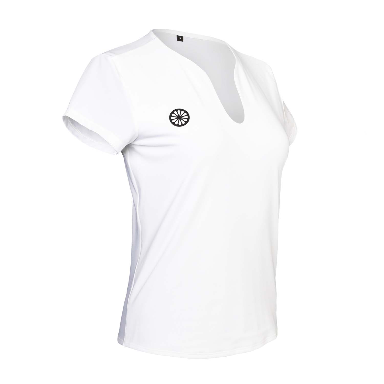 Tka10102 whi 2