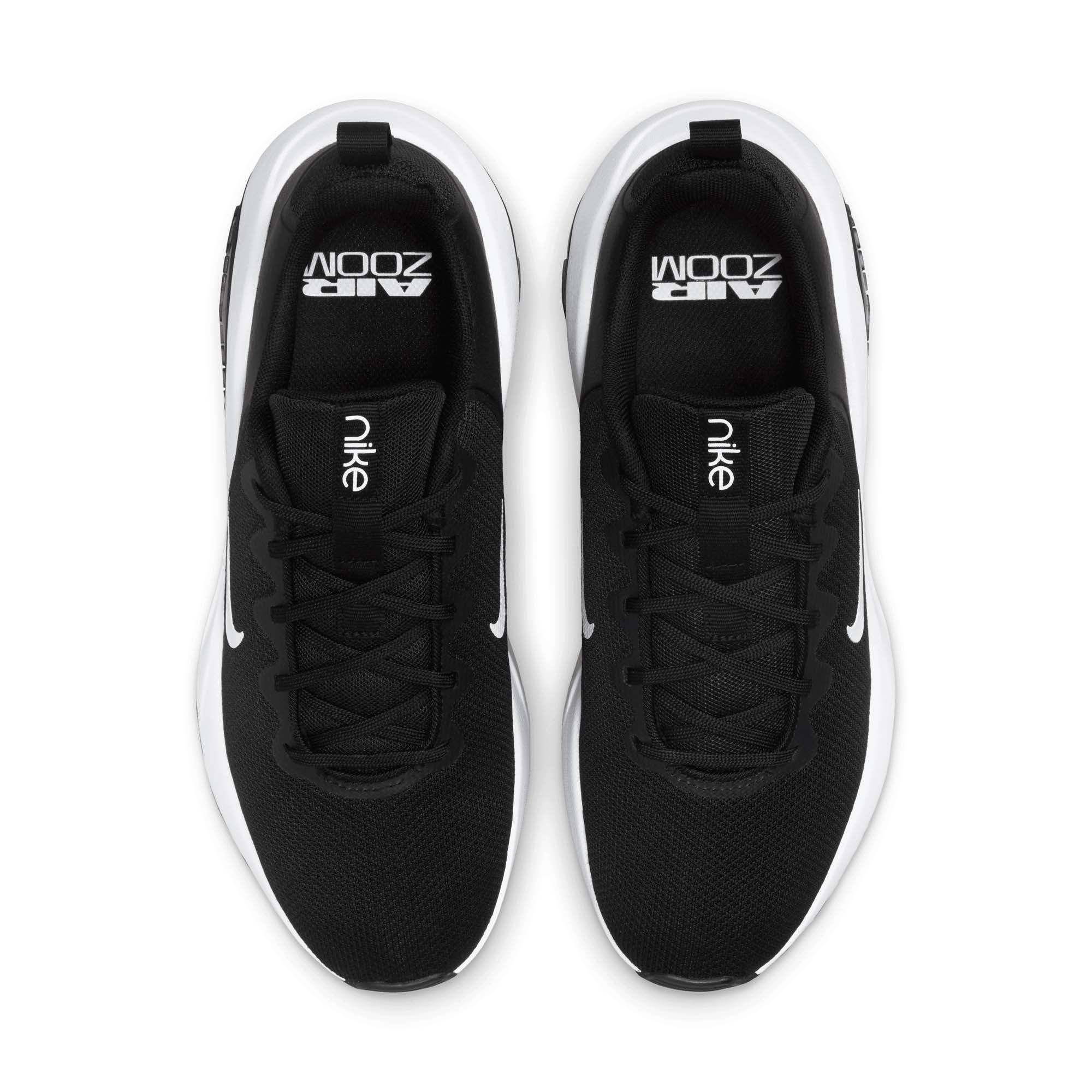 NIKE Bella 7 Trainingsschoenen Dames