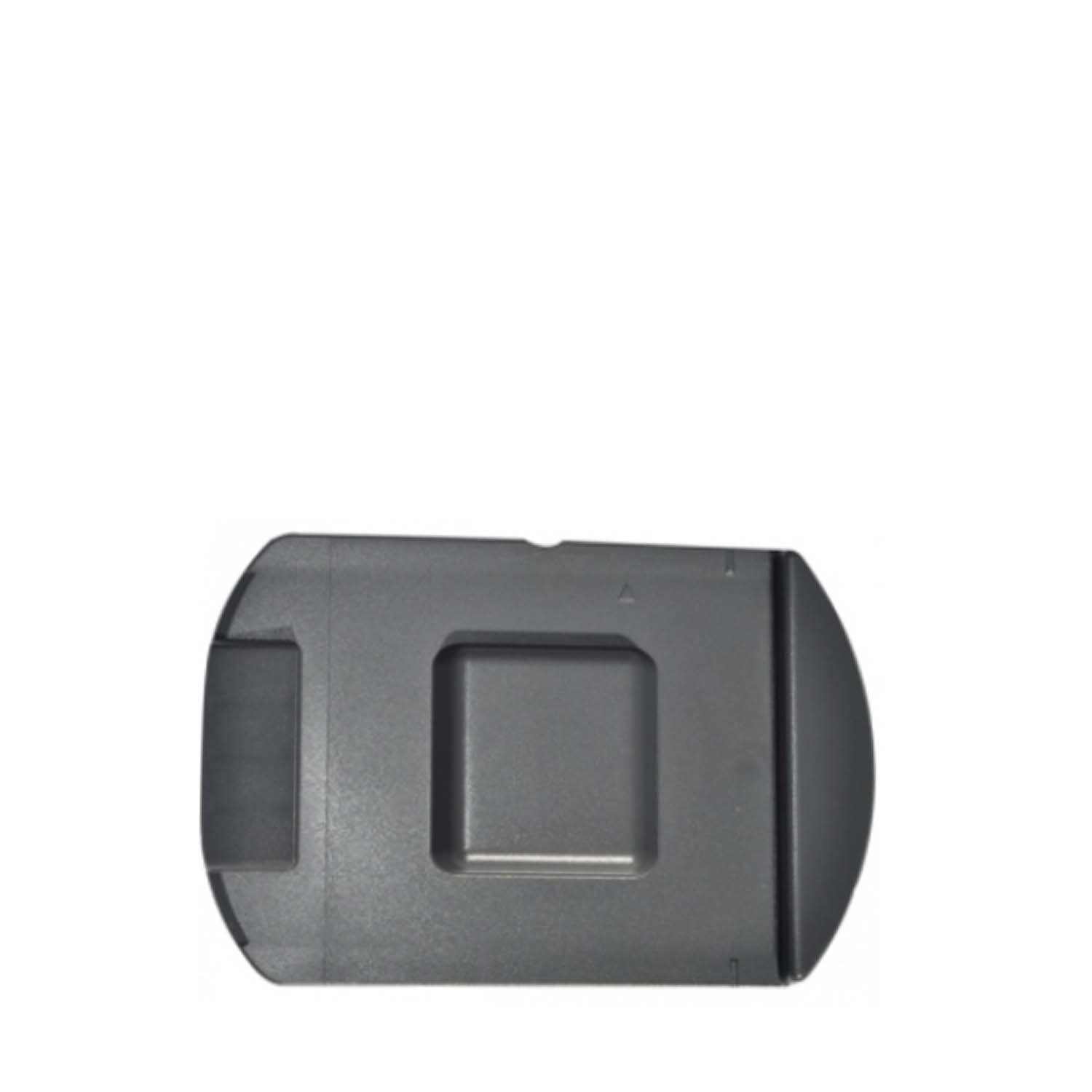 NG GAUTZSCH GIMEG SC250/260 Afdichtingsschuif