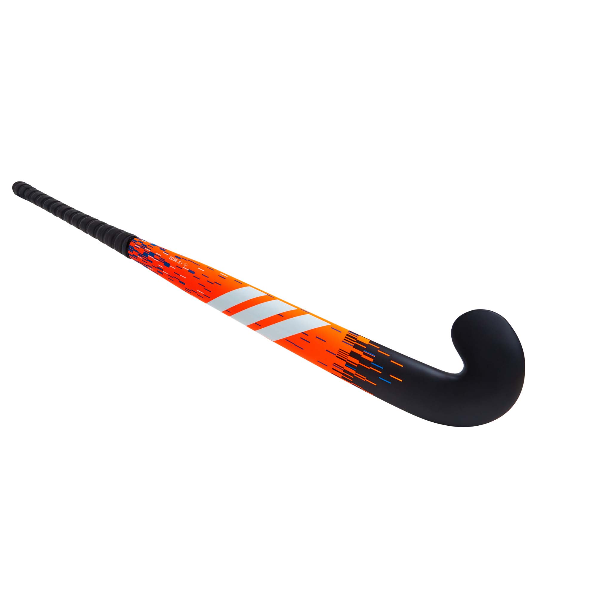 ADIDAS HOCKEY Estro .6 Indoor