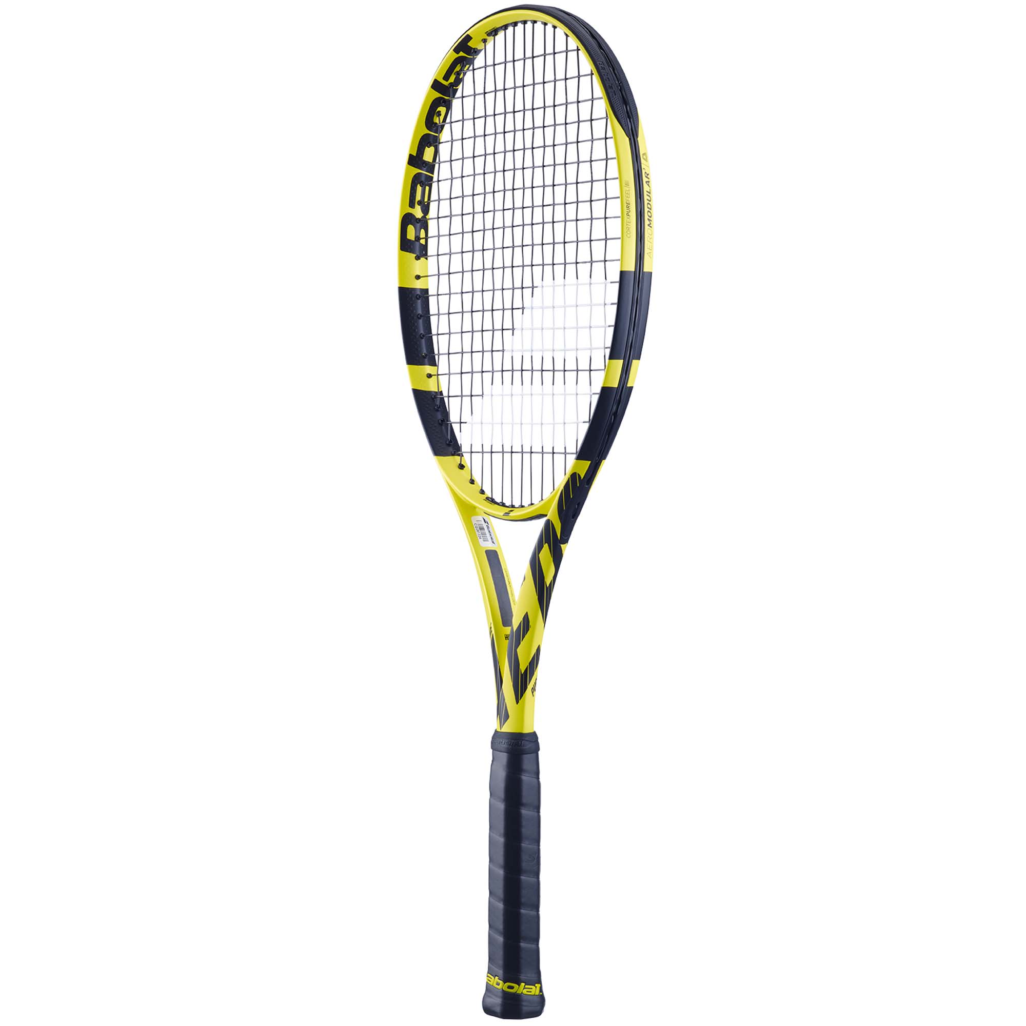 BABOLAT Ba Pa U Nc BABOLAT Ba Pa U Nc