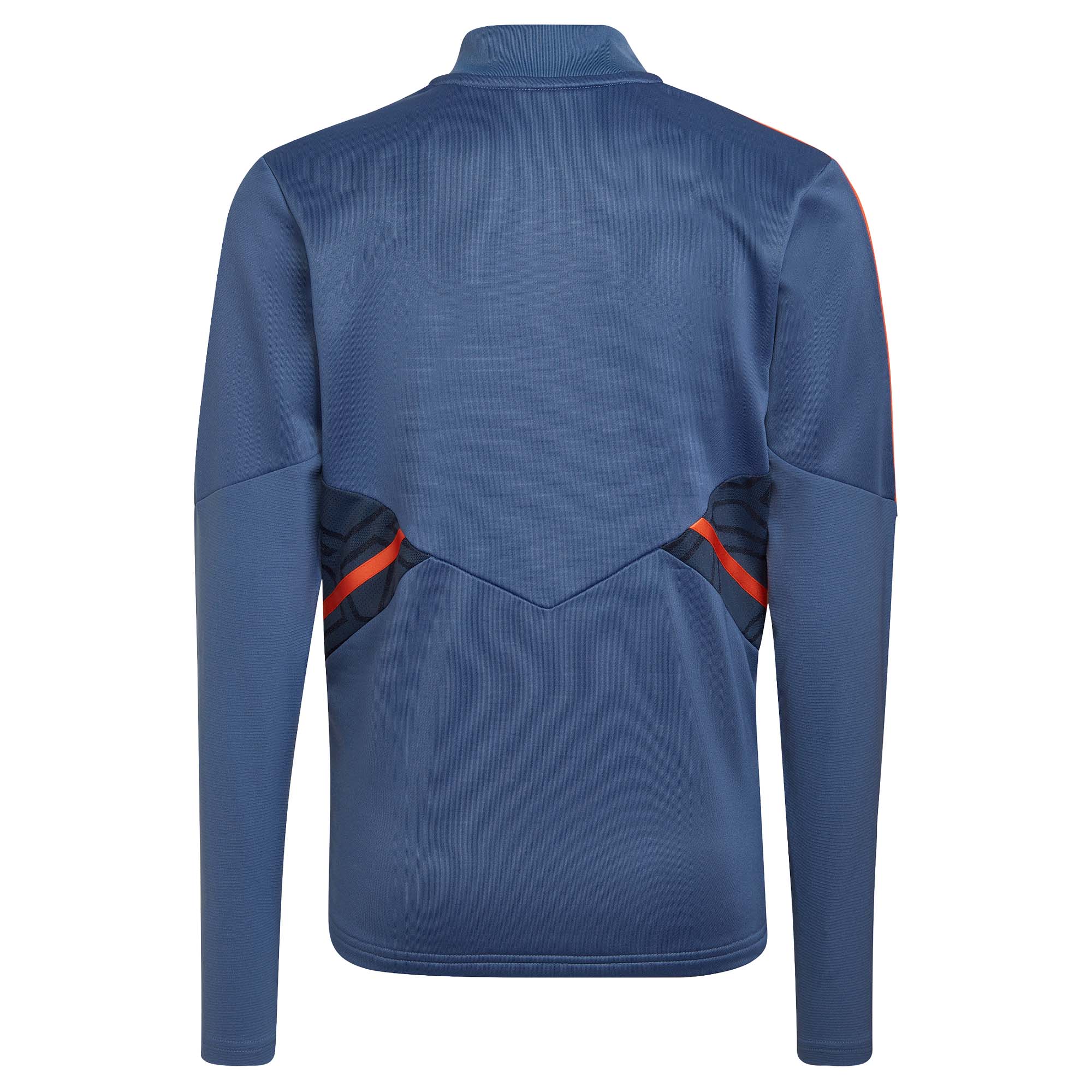 ADIDAS Manchester United Condivo 22 Training Jongens ADIDAS Manchester United Condivo 22 Training Jongens