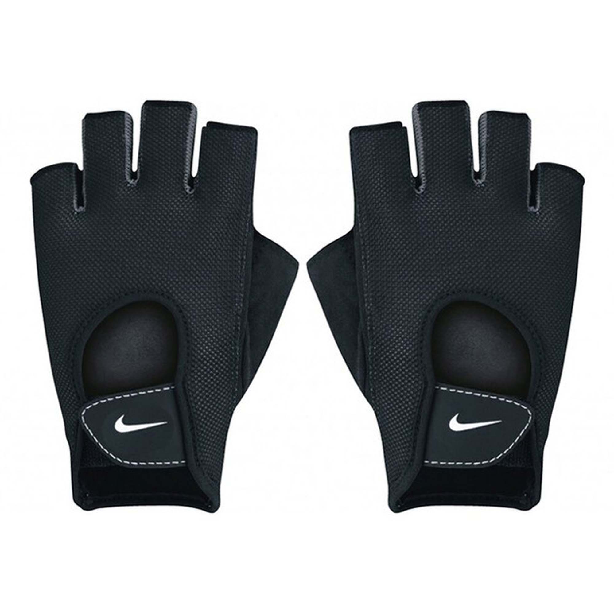 NIKE Fitness Fundamental Dames NIKE Fitness Fundamental Dames
