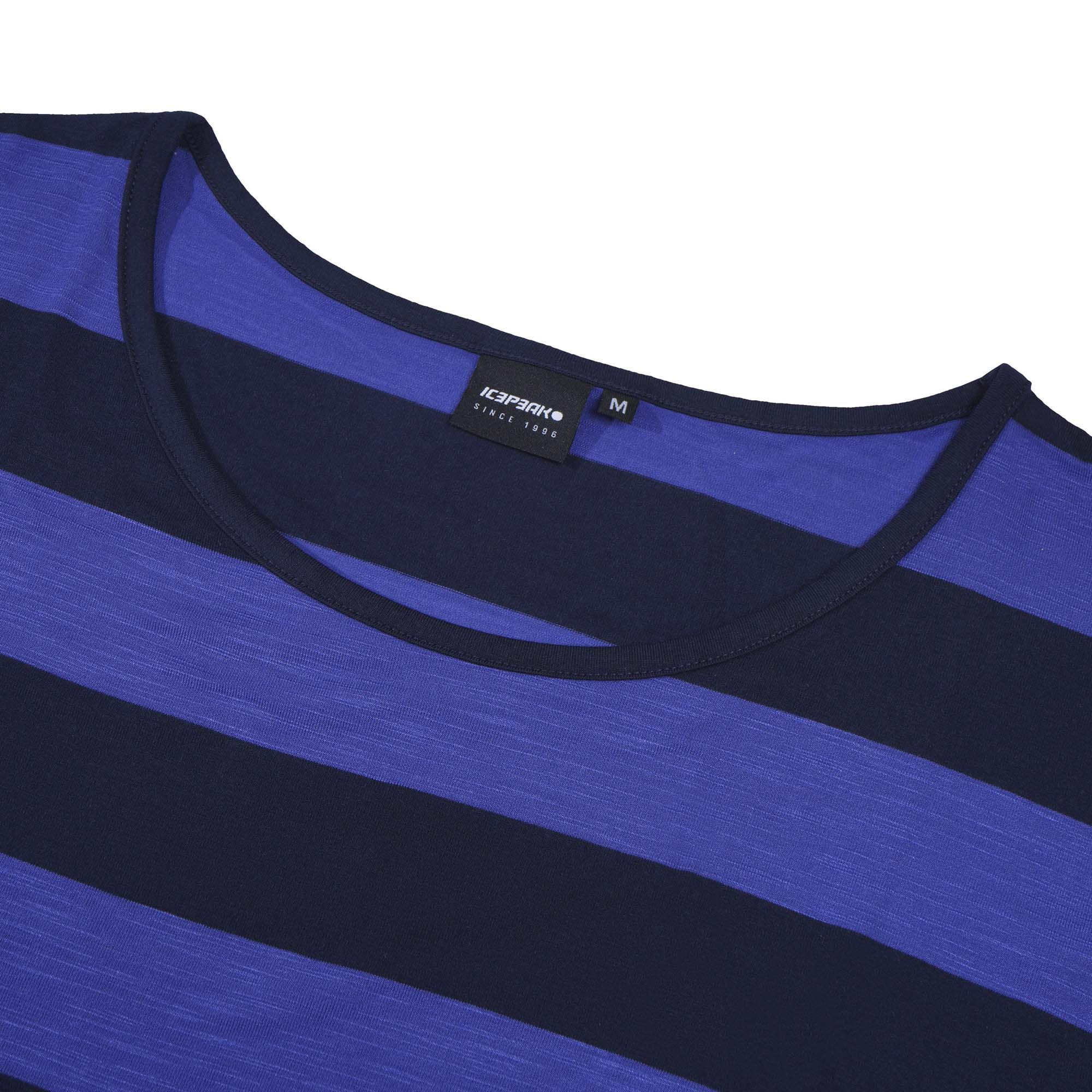 ICEPEAK Aleda T-shirt Dames