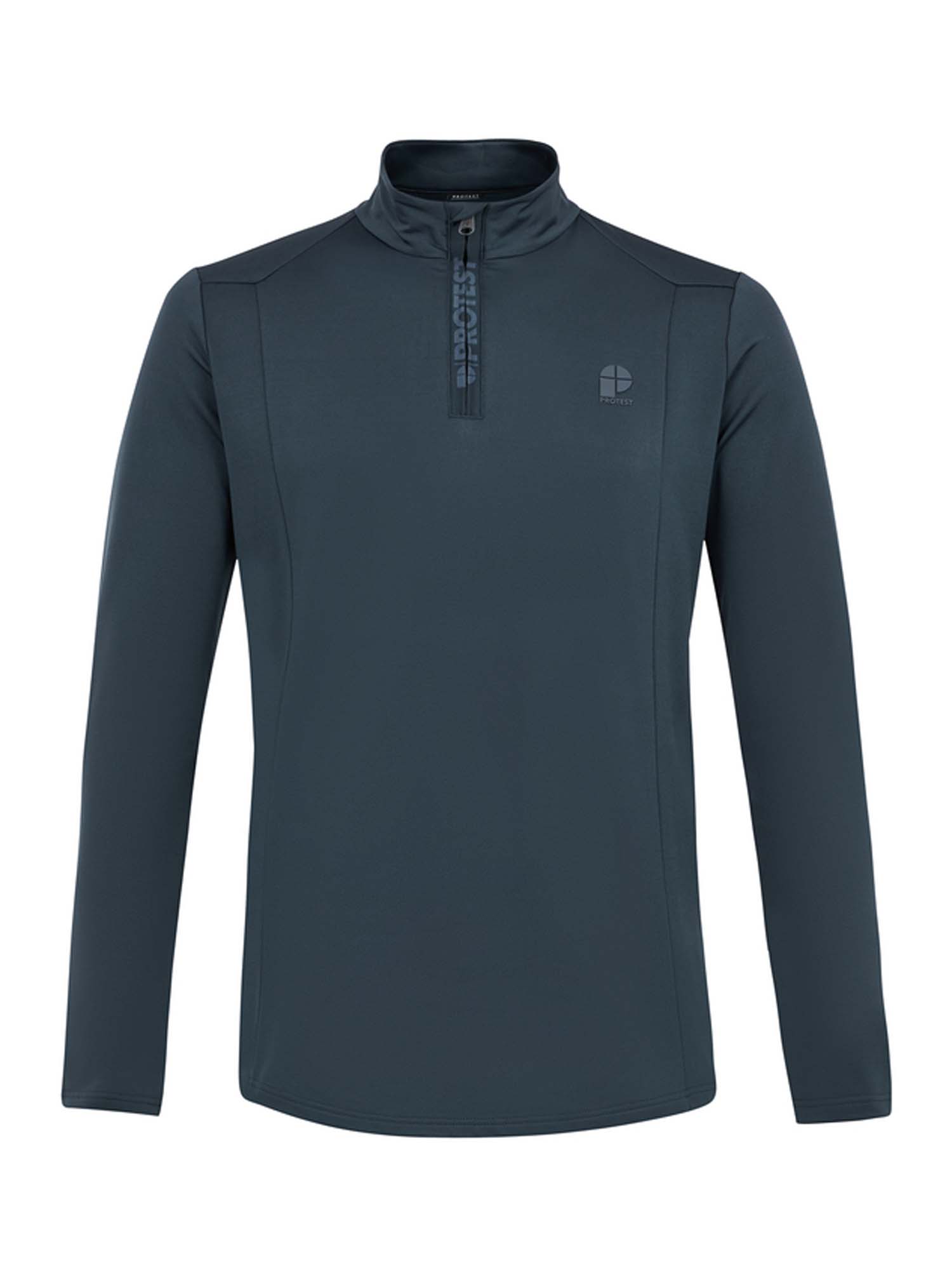 PROTEST Will Ski Pully  Heren