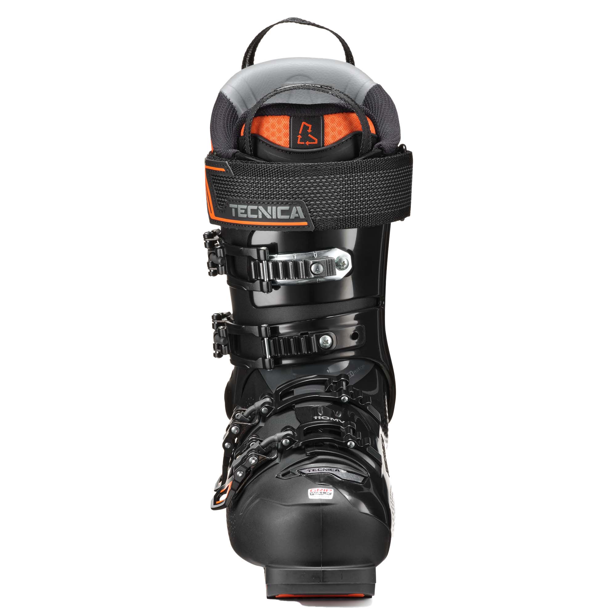 TECNICA Mach Sport MV 110 TD GW Heren