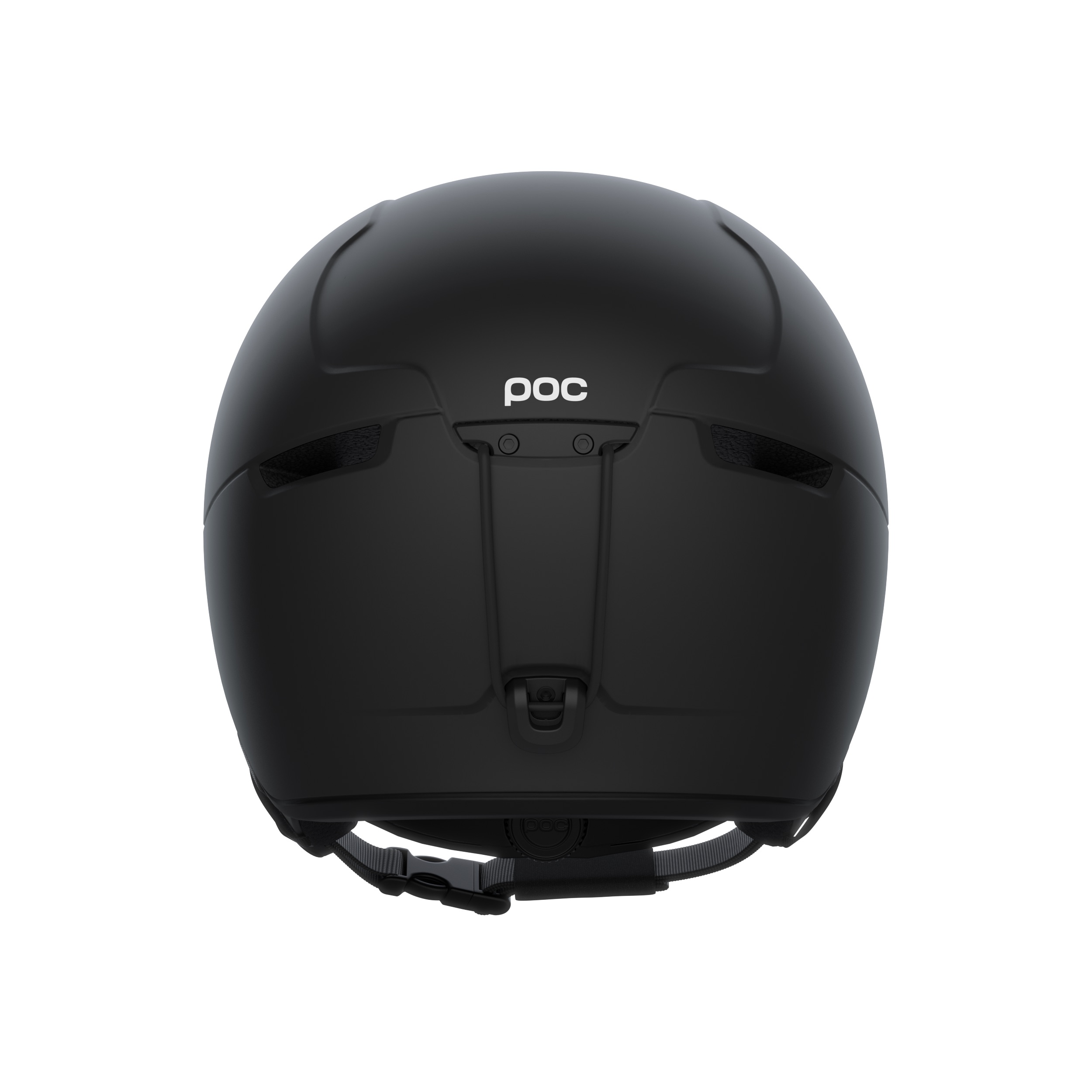 POC Obex Pure Skihelm