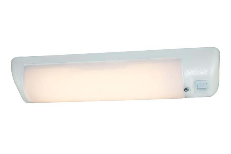 HABA Soft Led 12V.