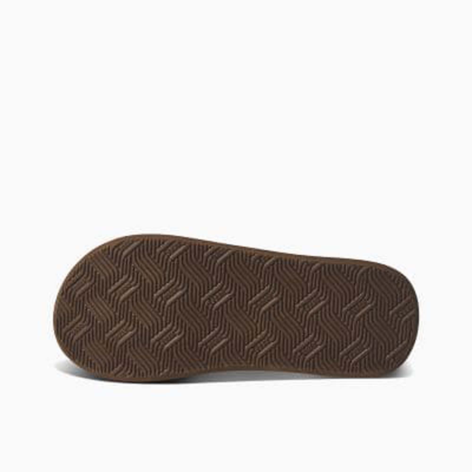 REEF Slipper The Layback REEF Slipper The Layback