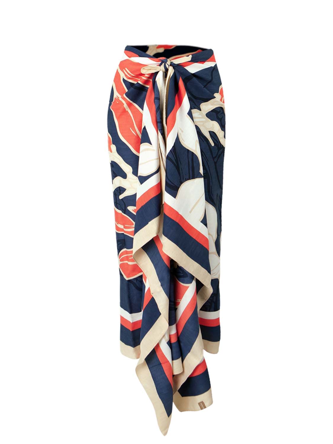 Barts spring summer 2026 38 670238
