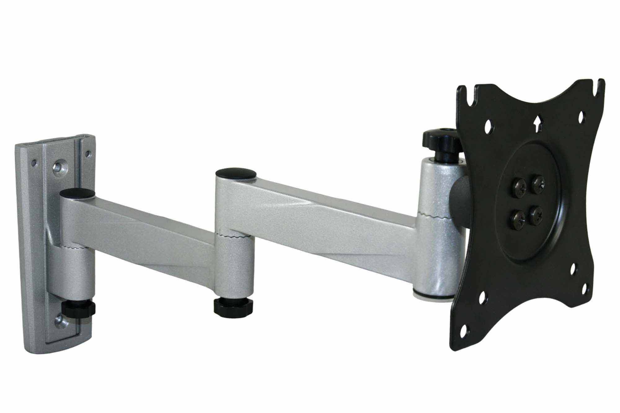 12523 image 1 1920x1920