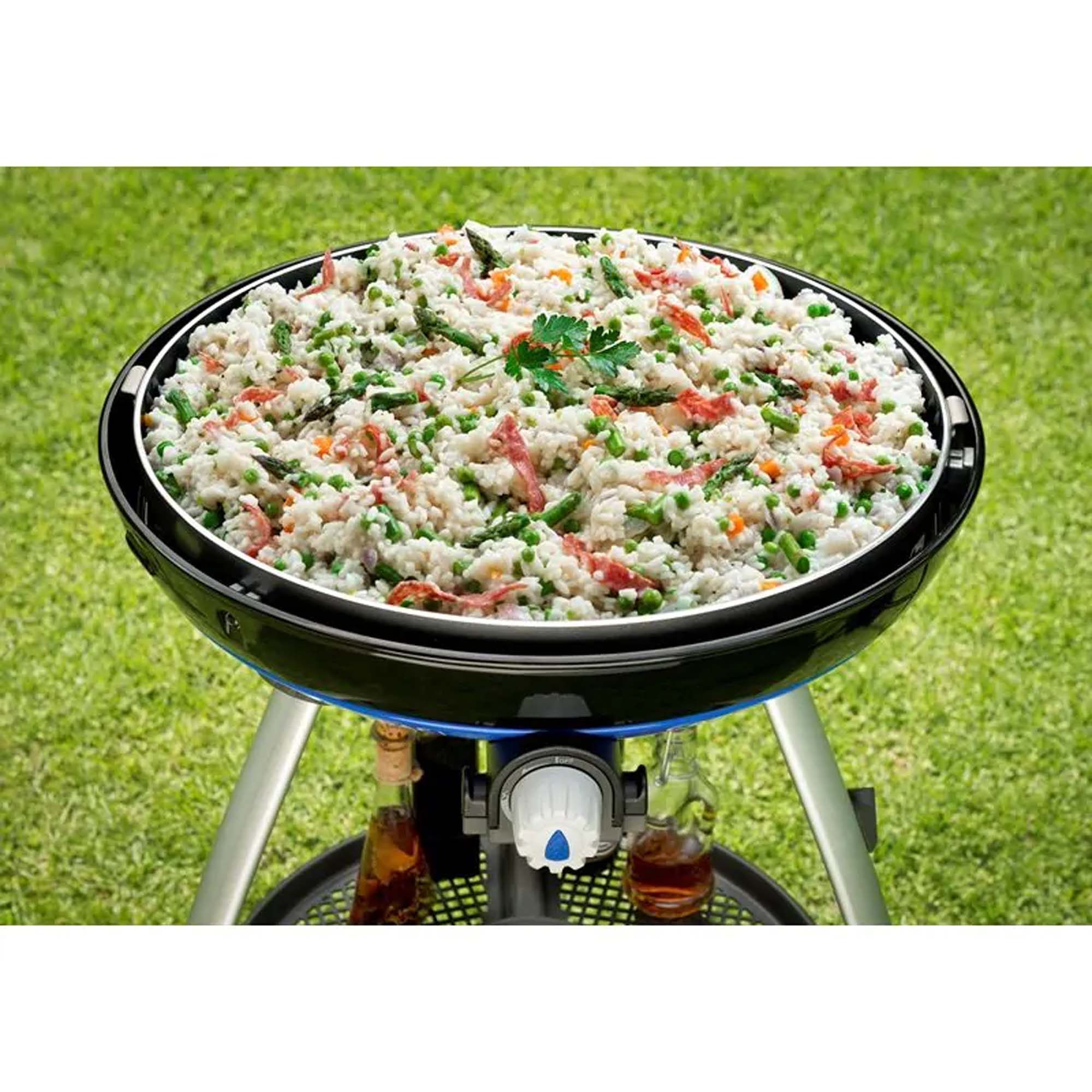 CADAC chef pan 47cm CADAC chef pan 47cm