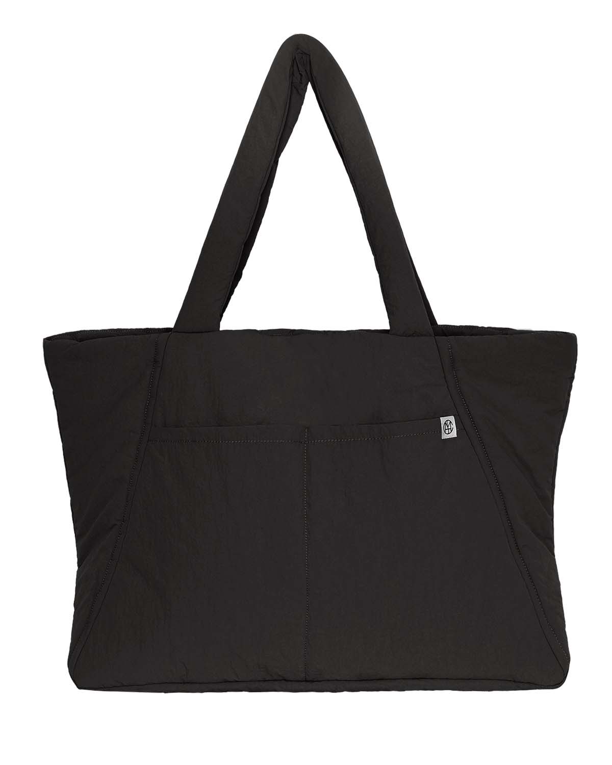 MSCH Sasja Icon Shopper