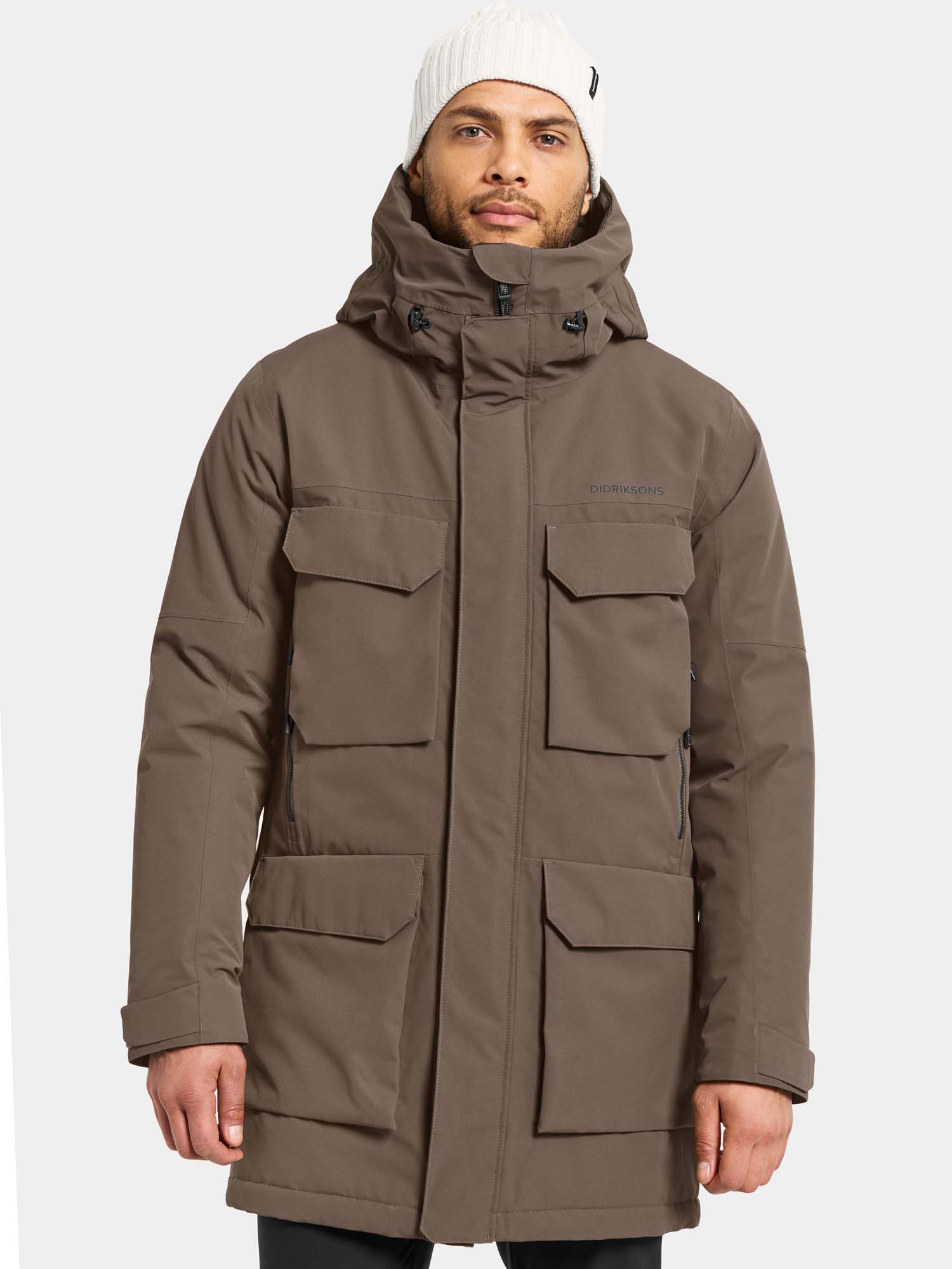 Drew mens parka 8 505778 f07 10front1 m252