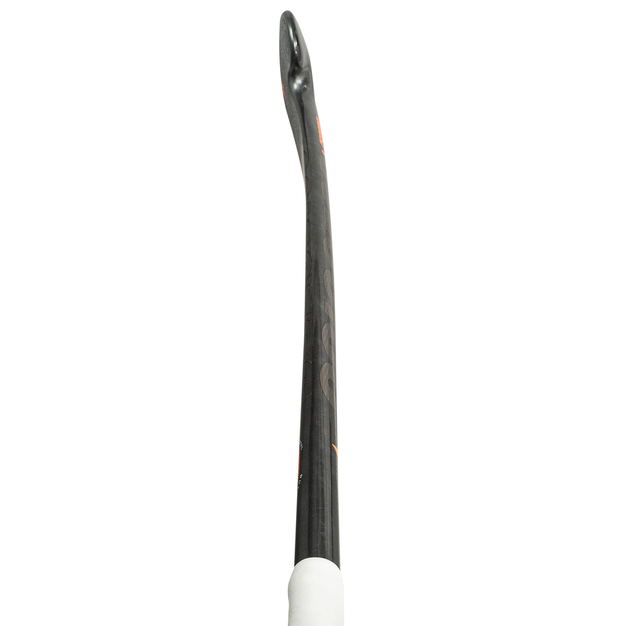 PRINCESS Premium FC 8 Star SG9-LB PRINCESS Premium FC 8 Star SG9-LB