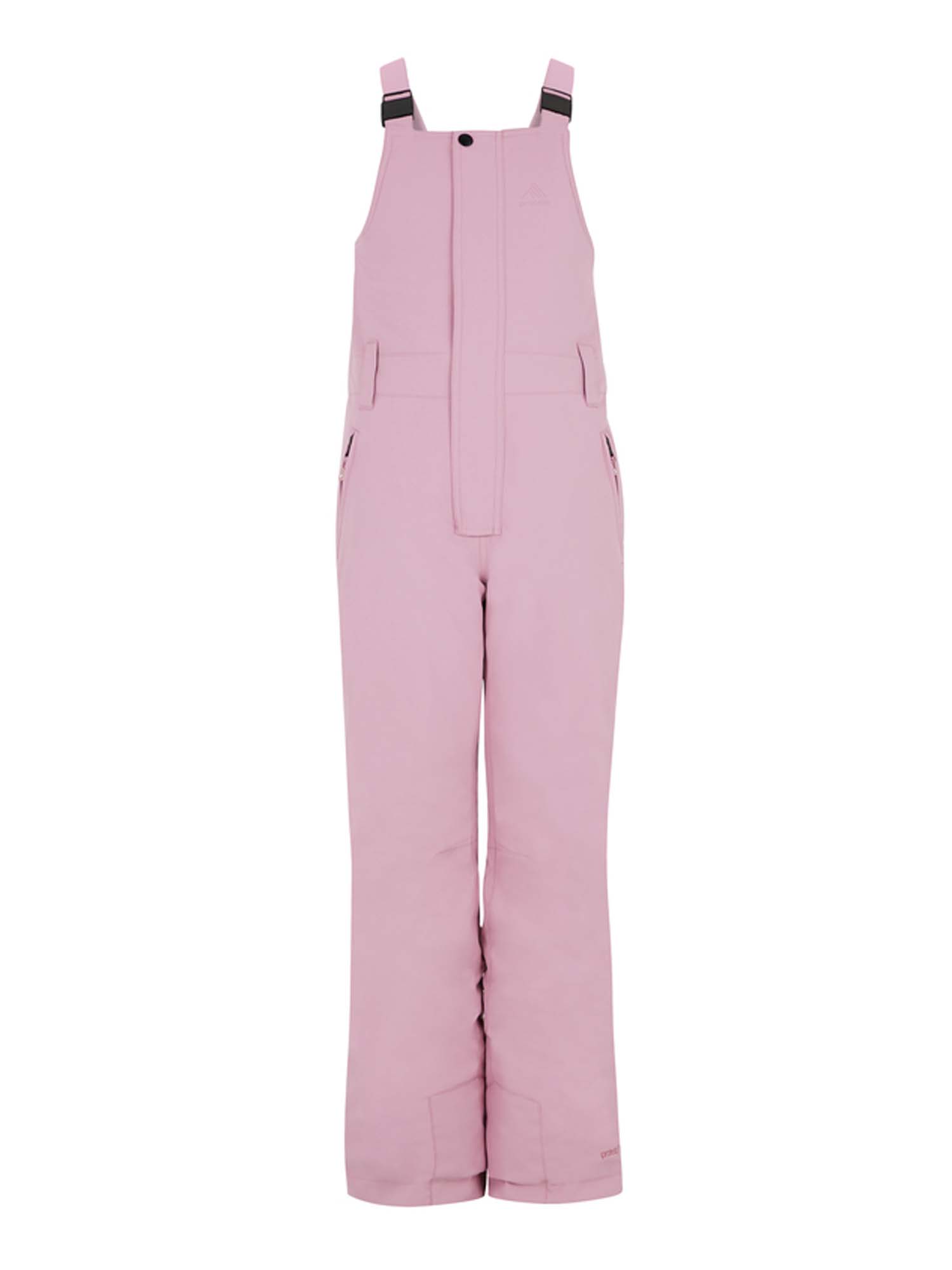 PROTEST Crane Salopette Ski Broek Junior  Meisjes