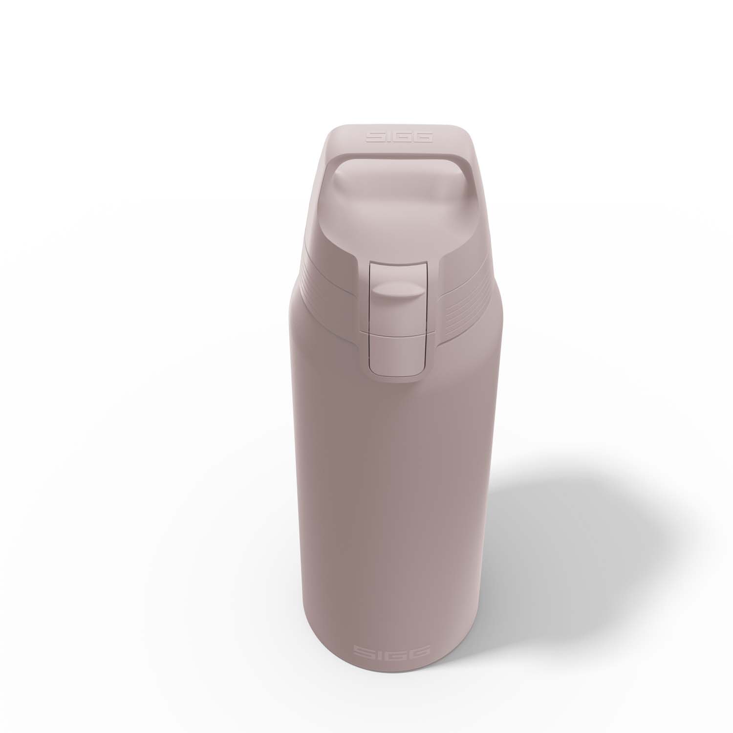 SIGG Shield Therm One 750ml Thermosfles