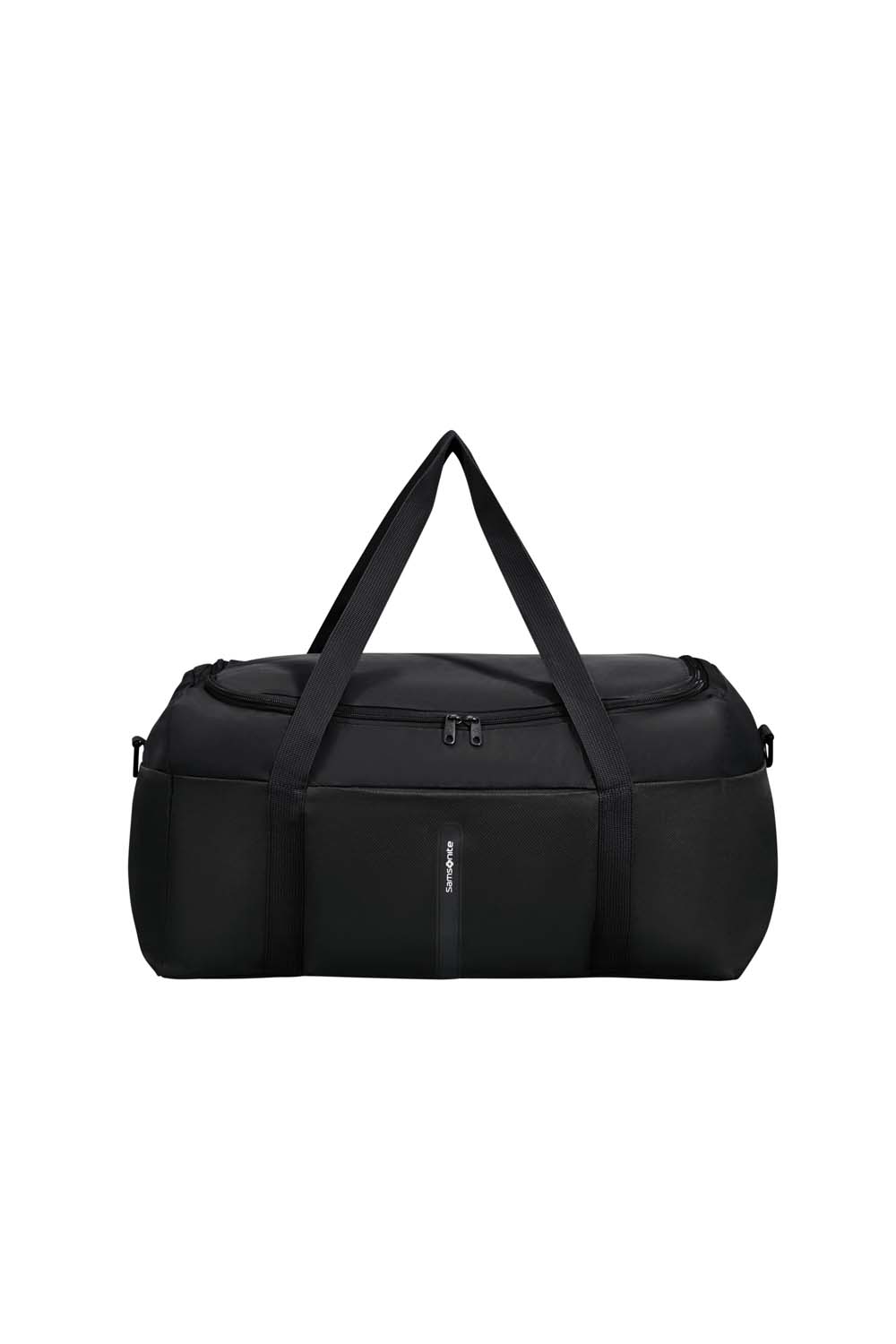 Sam prod col 155572 1041 front
