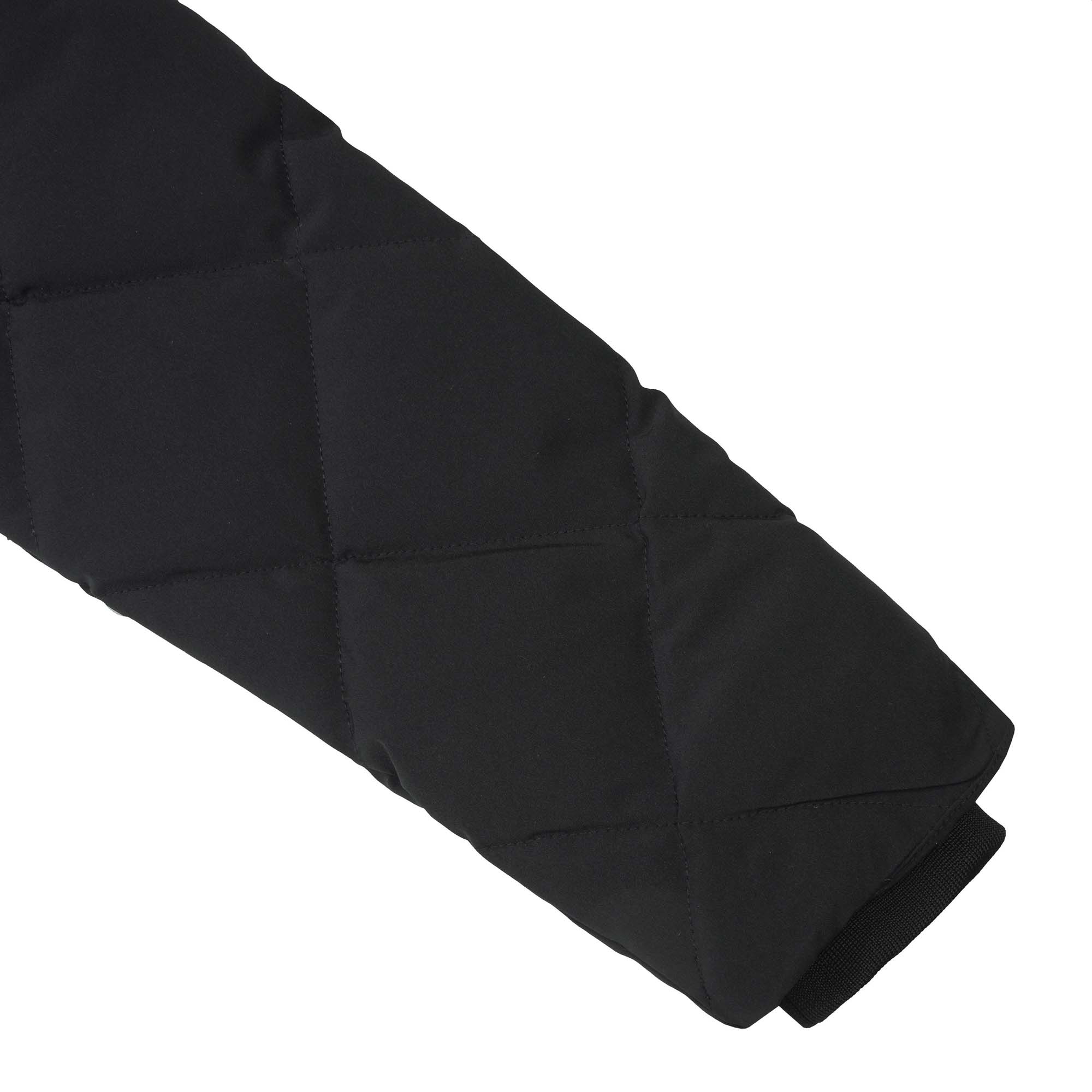 LUHTA Haukkala Winterjas Dames