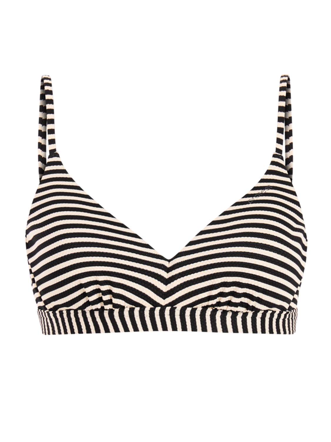 PROTEST Mixadairol Beugel Bikini Top Dames