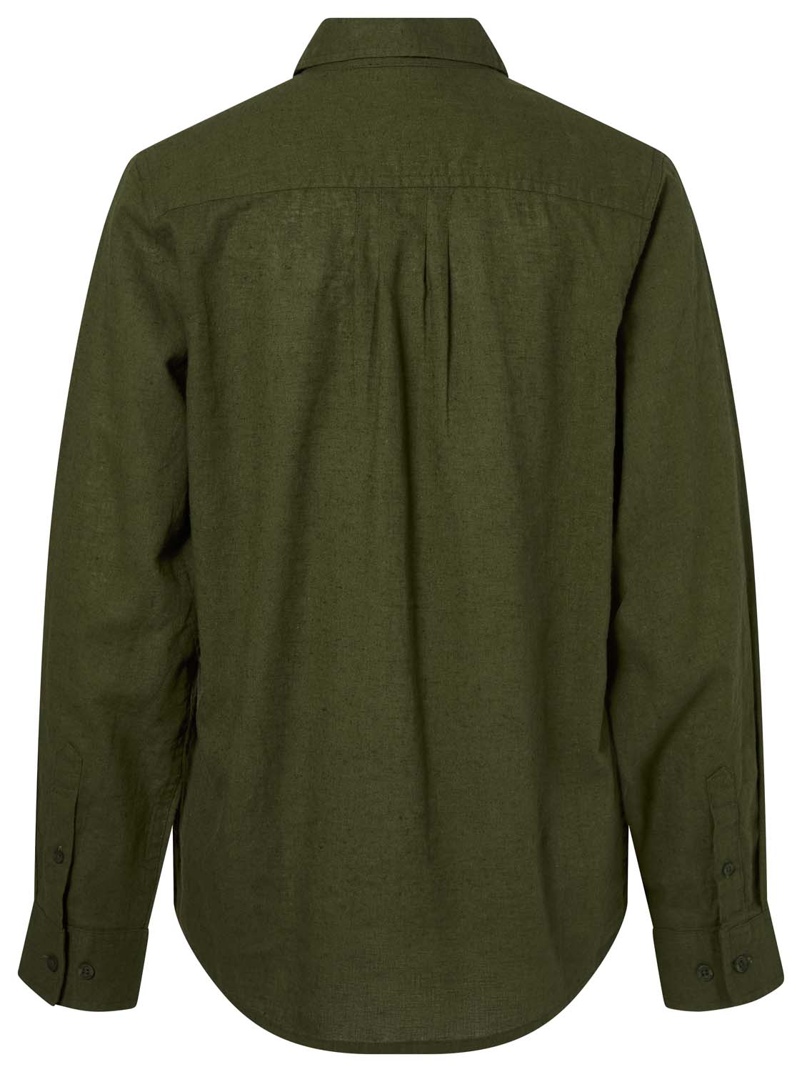 3372 759 06 va rnamo insectsafe hemp mix ls shirt womens 14505 