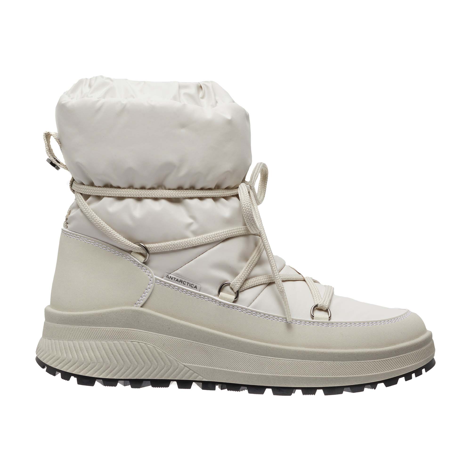 ANTARCTICA Moonboot Dames