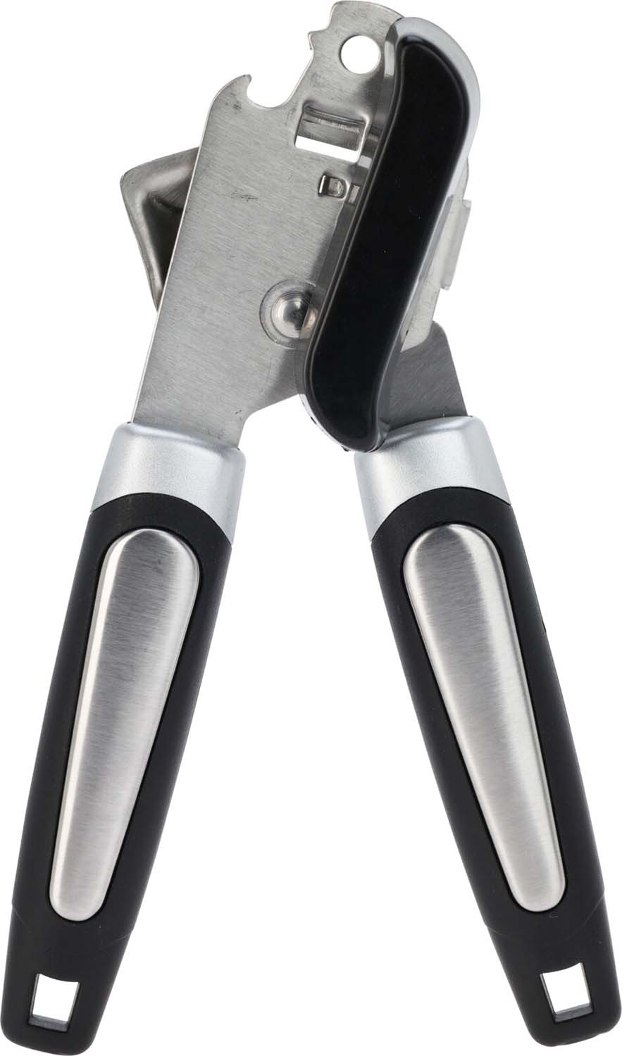 EXCELLENT Blikopener