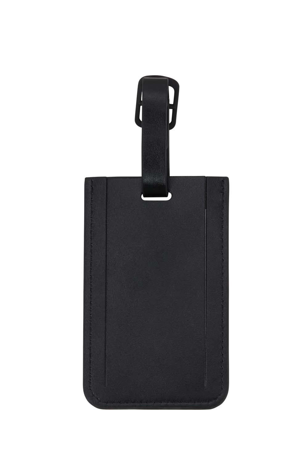 Sam prod col 155592 1041 back