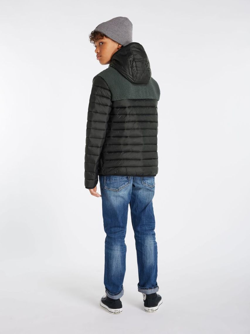 PROTEST Duco Outdoor Jongens