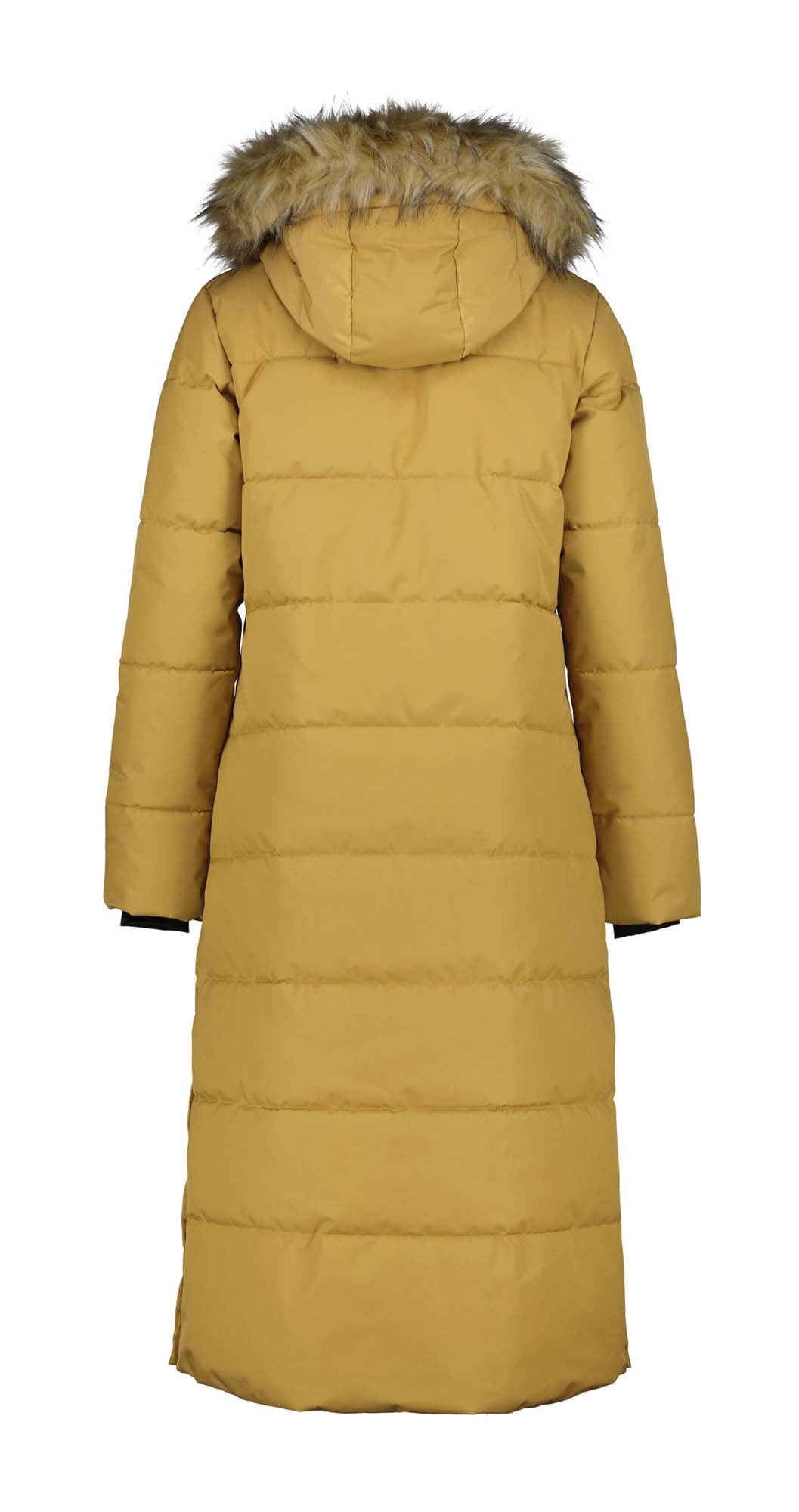 LUHTA Iisalmi Jas Dames